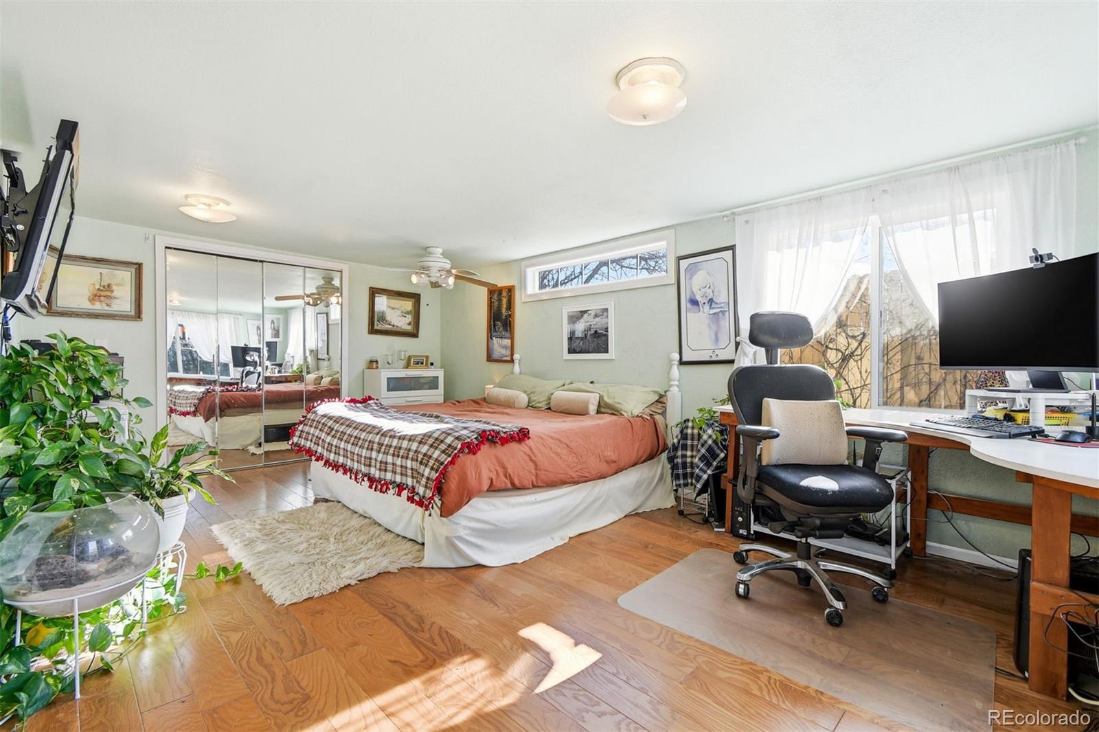 MLS Image #18 for 450 s quitman street,denver, Colorado