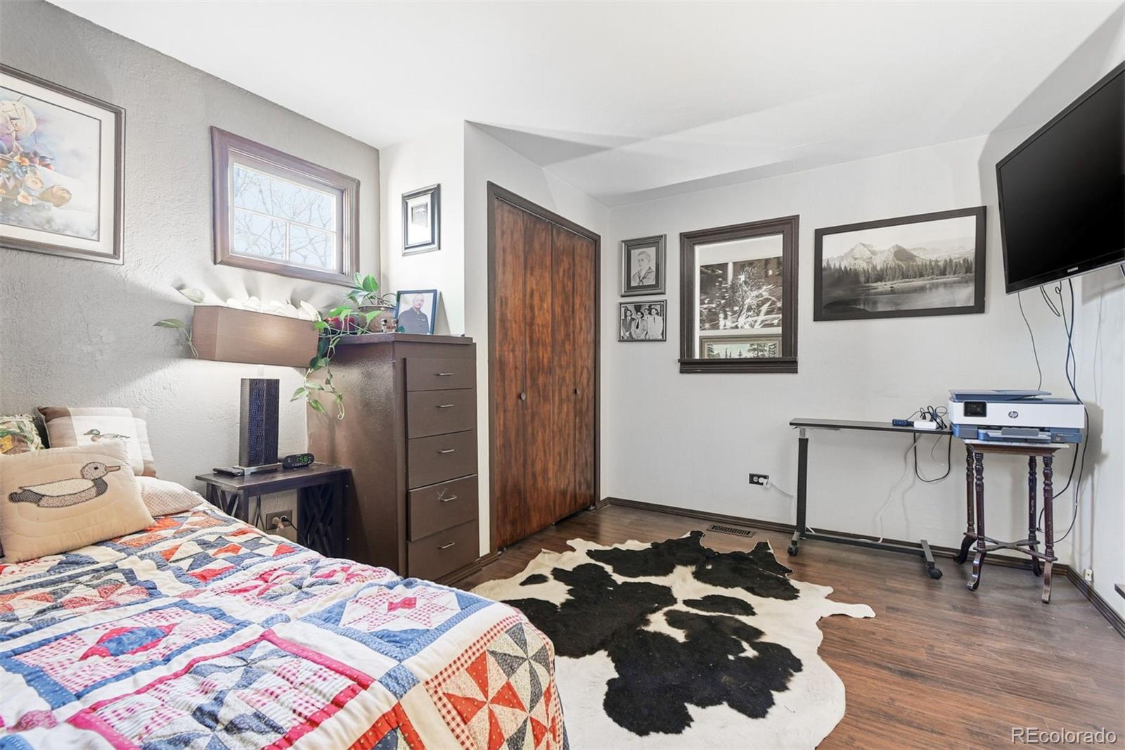 MLS Image #19 for 450 s quitman street,denver, Colorado
