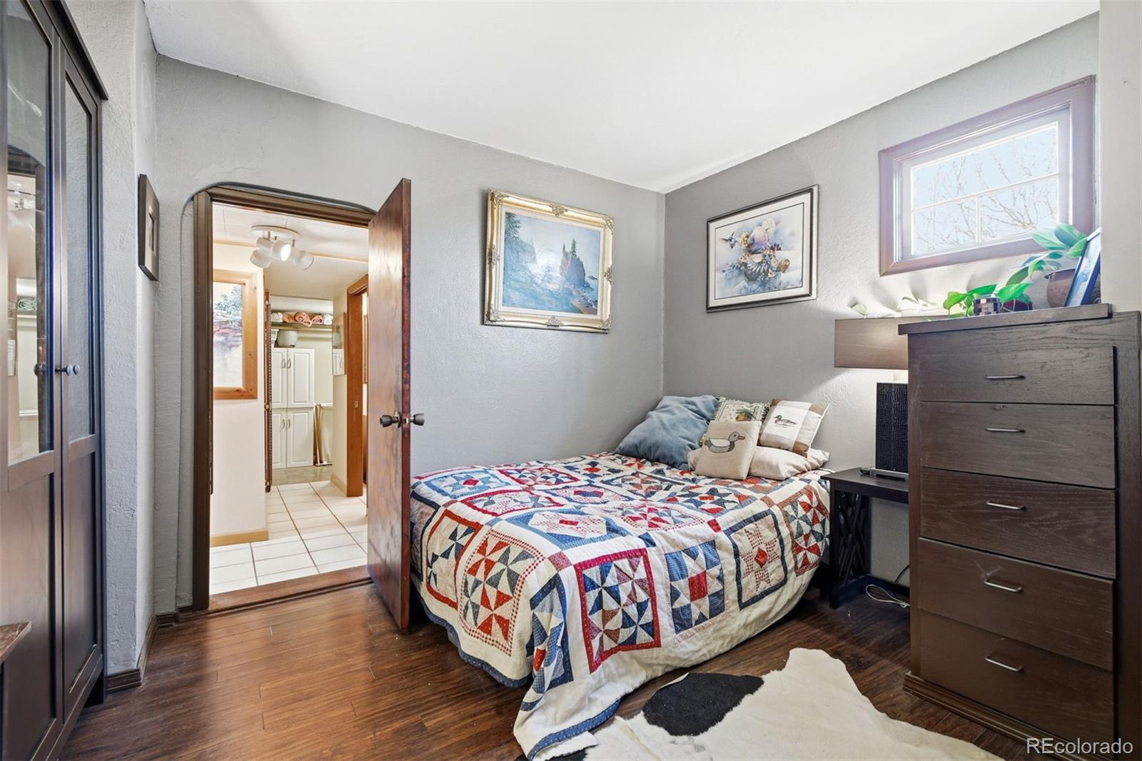 MLS Image #20 for 450 s quitman street,denver, Colorado