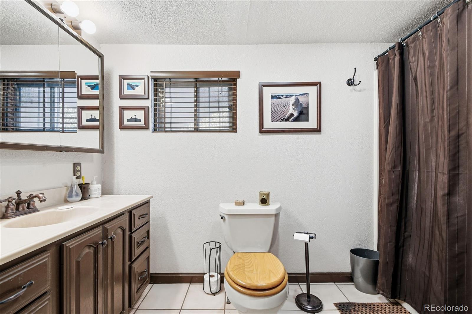 MLS Image #21 for 450 s quitman street,denver, Colorado