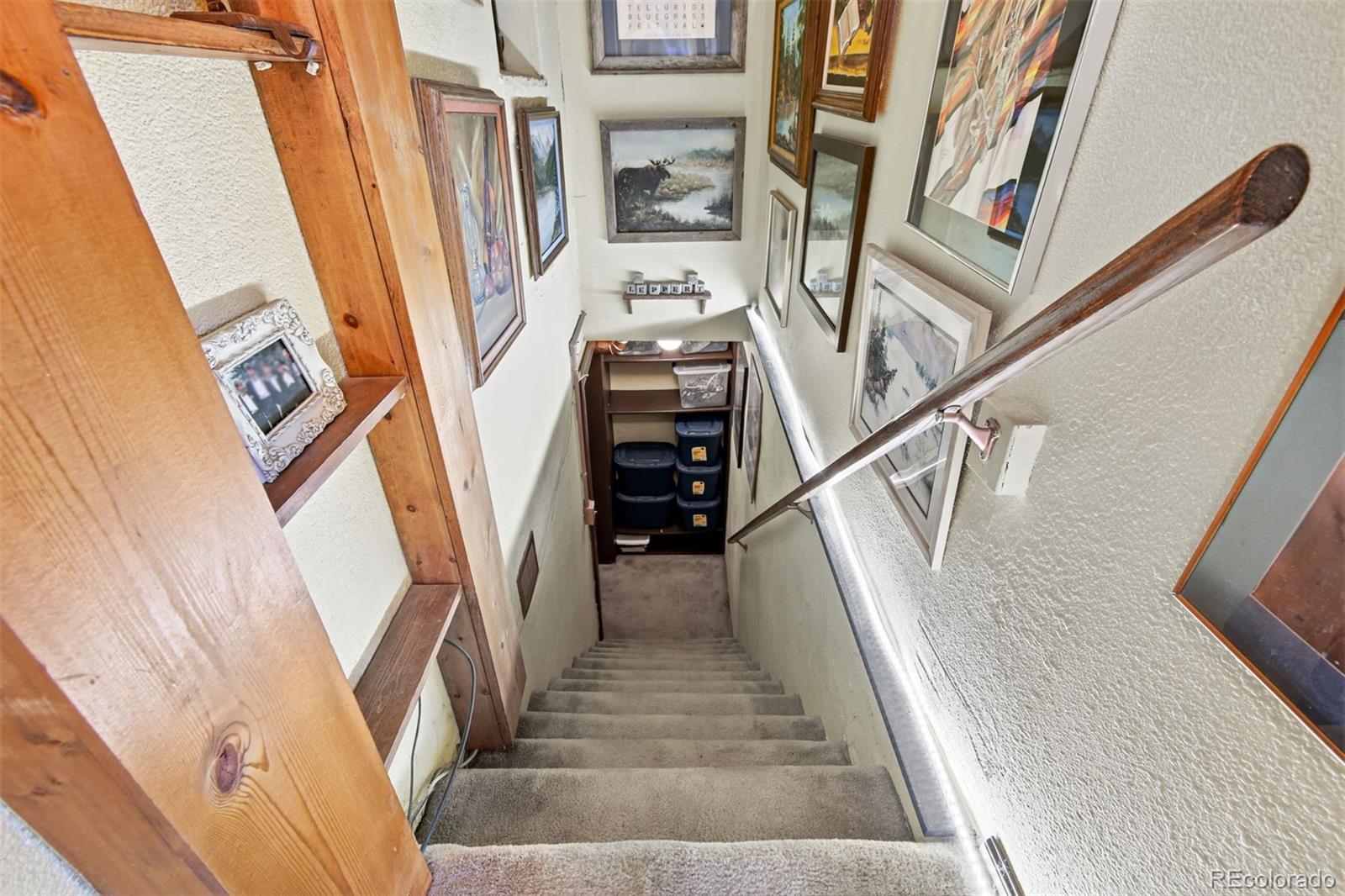 MLS Image #23 for 450 s quitman street,denver, Colorado