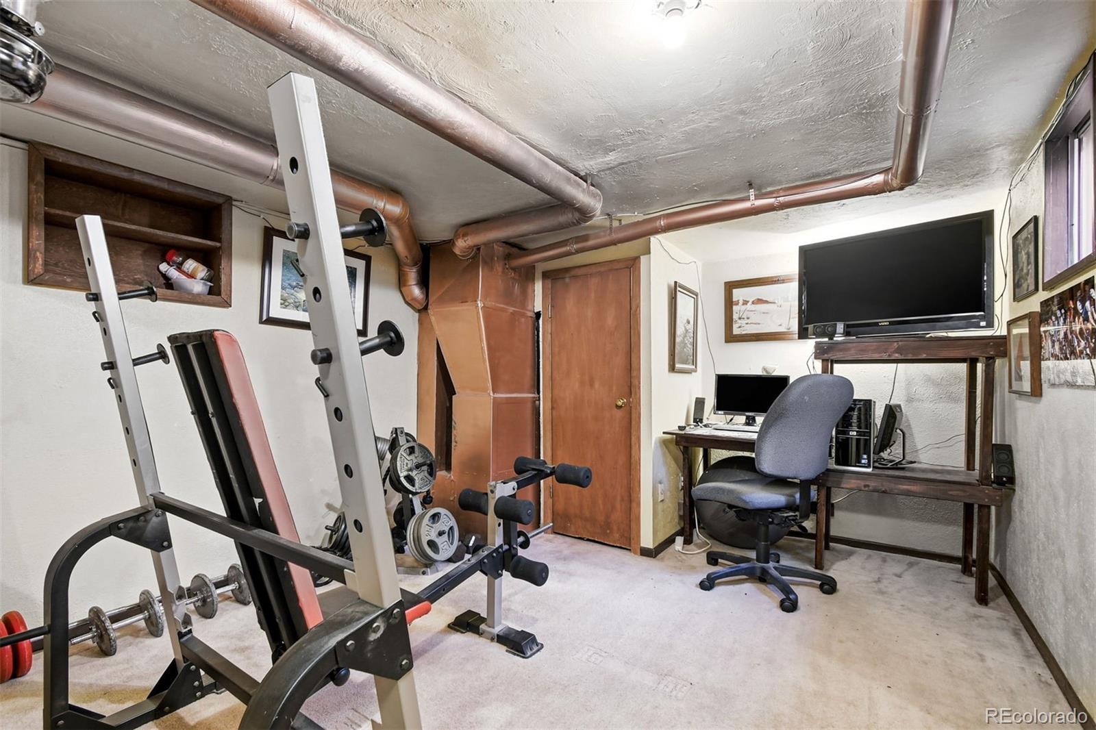 MLS Image #24 for 450 s quitman street,denver, Colorado