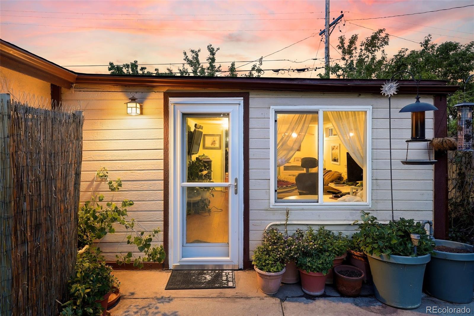 MLS Image #29 for 450 s quitman street,denver, Colorado