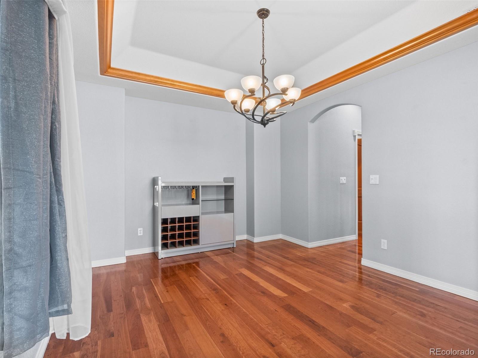 MLS Image #10 for 6537  umber circle,arvada, Colorado