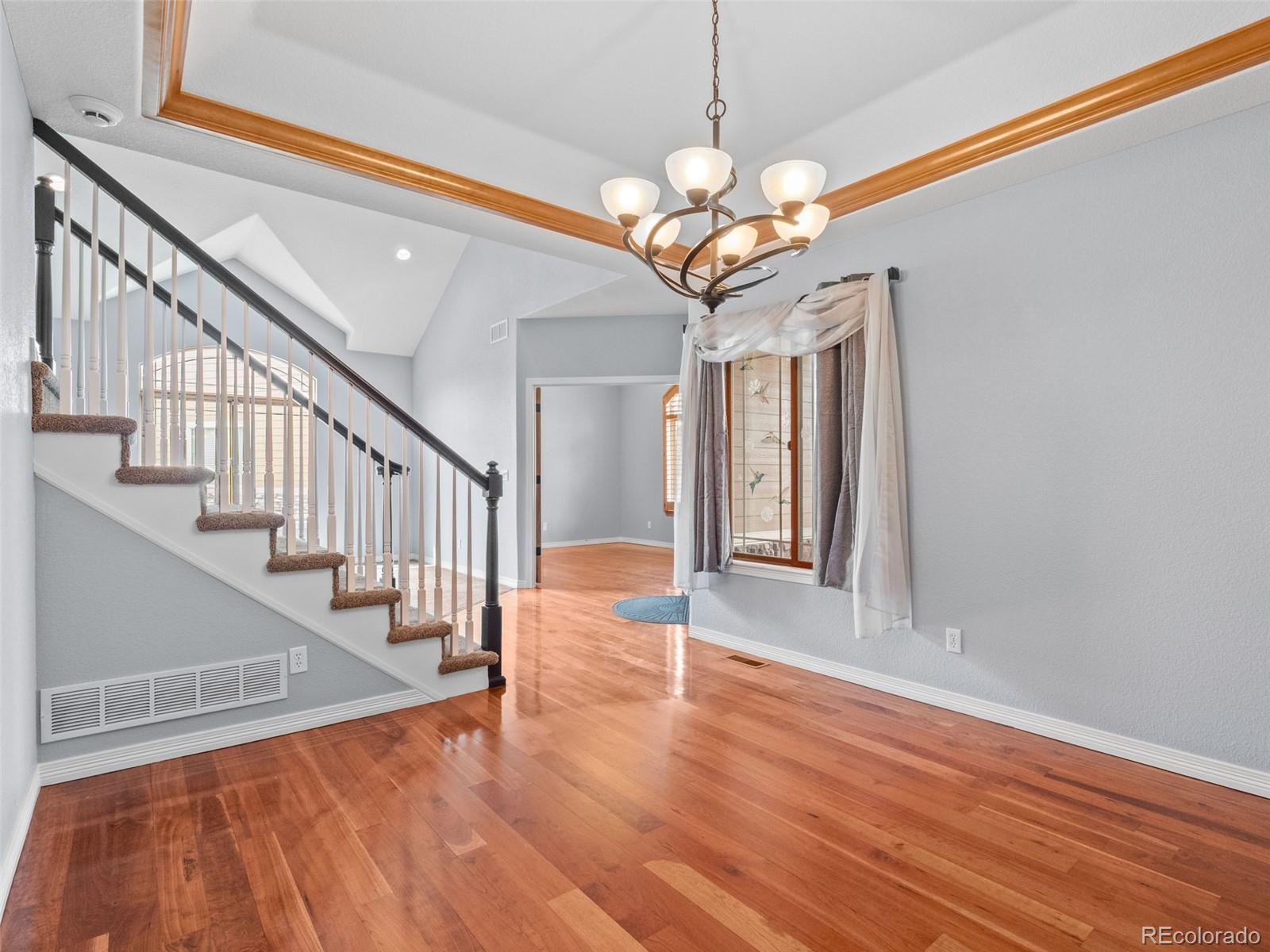 MLS Image #11 for 6537  umber circle,arvada, Colorado