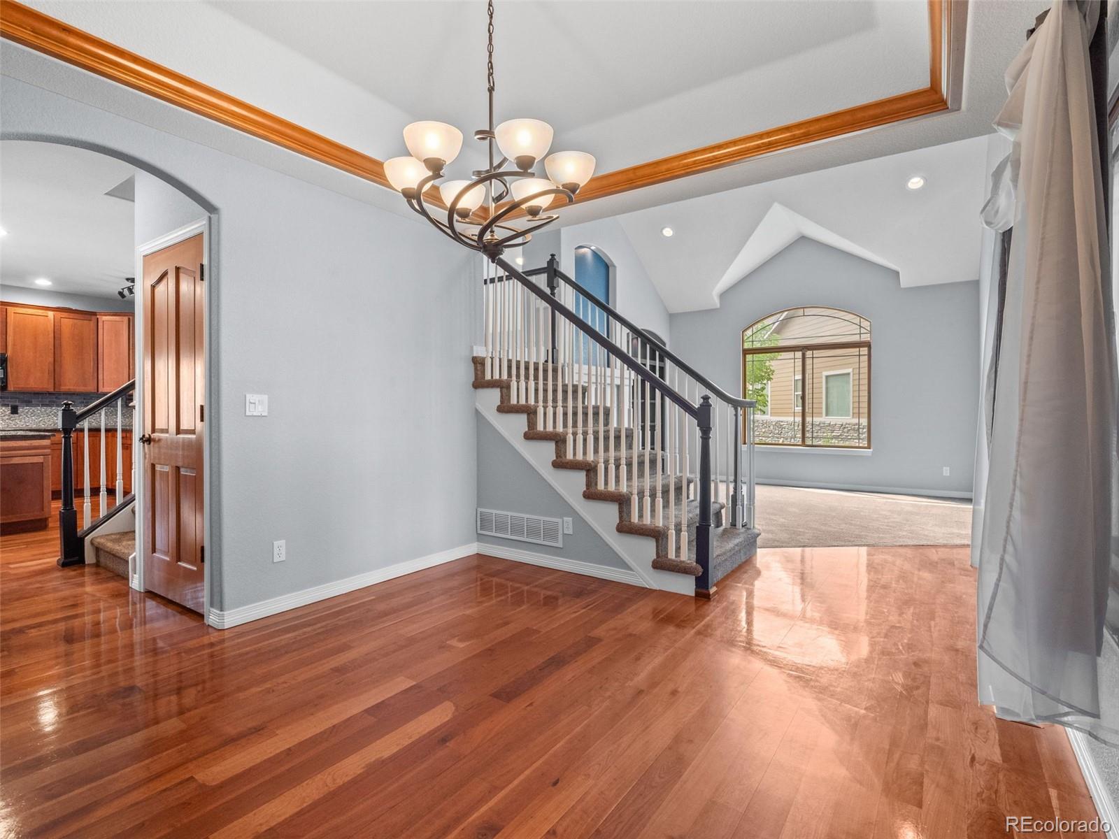MLS Image #12 for 6537  umber circle,arvada, Colorado