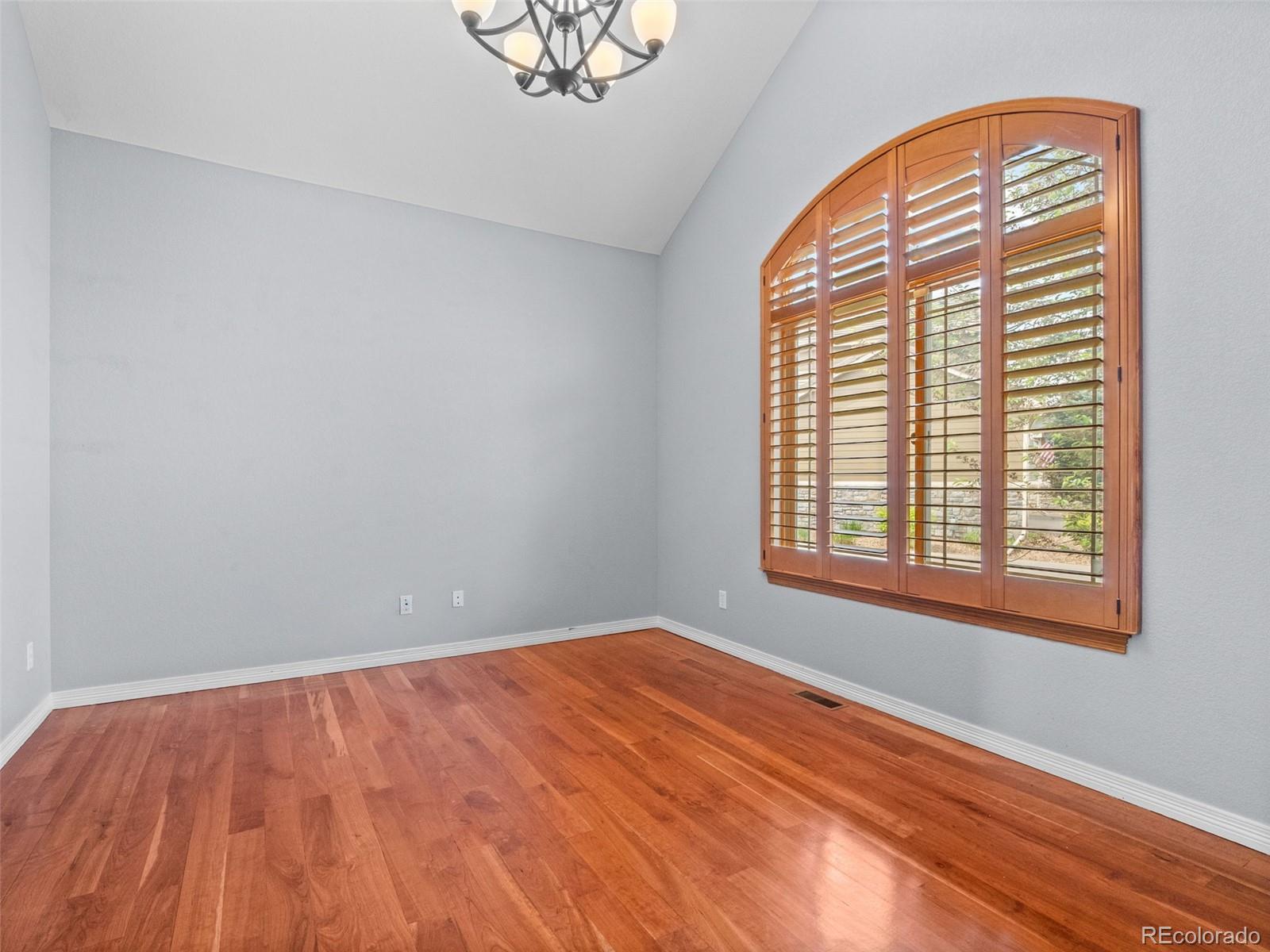 MLS Image #13 for 6537  umber circle,arvada, Colorado
