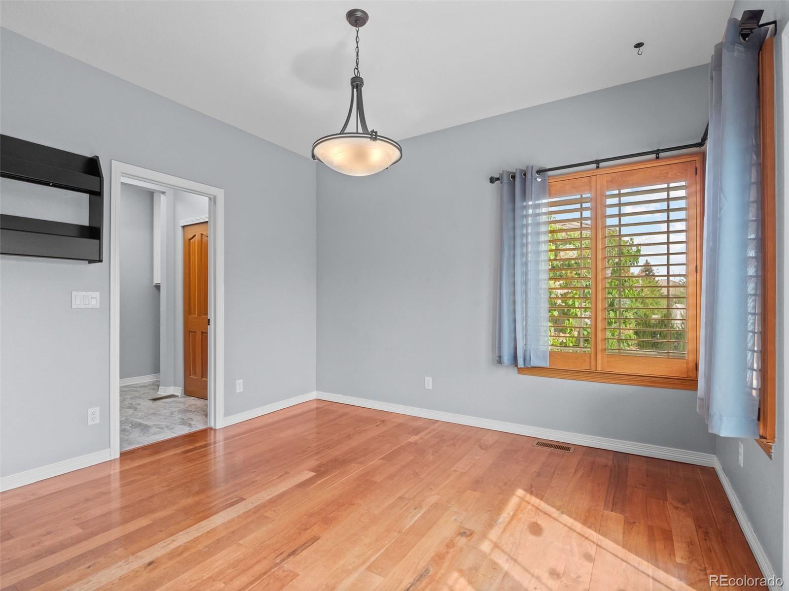 MLS Image #14 for 6537  umber circle,arvada, Colorado