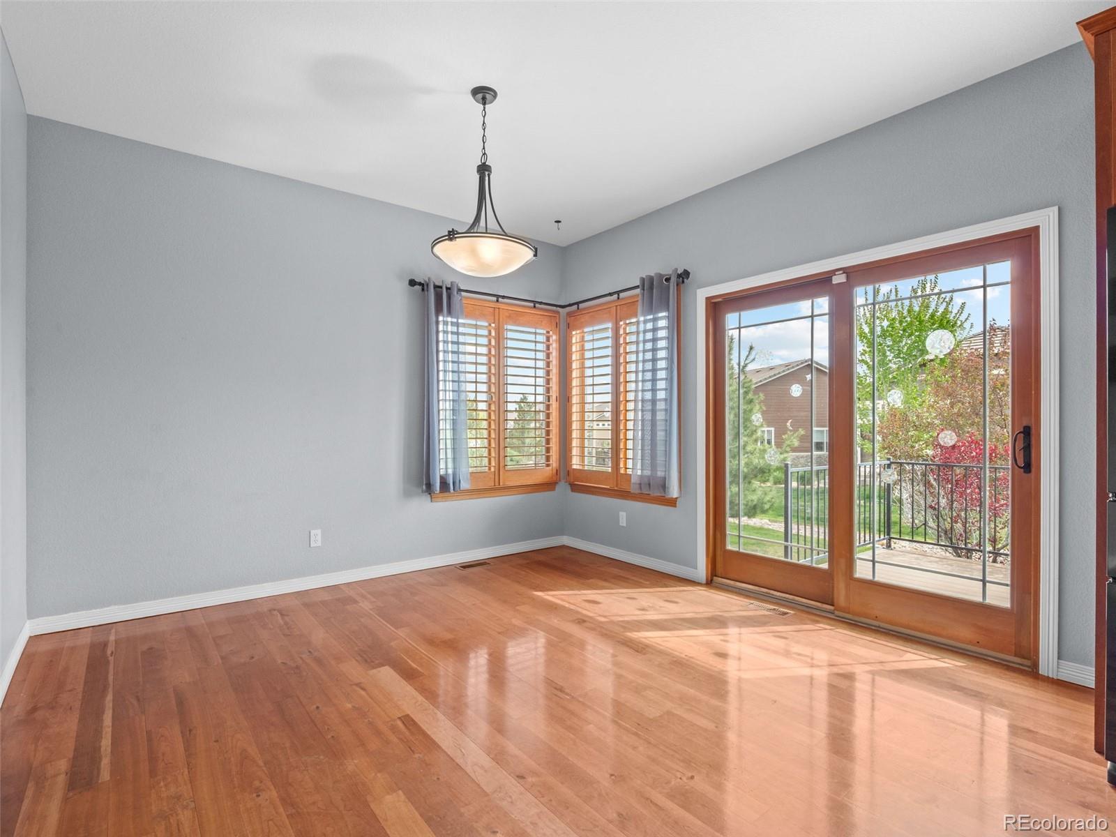 MLS Image #15 for 6537  umber circle,arvada, Colorado