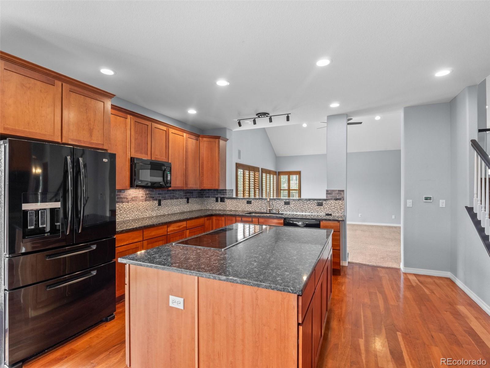 MLS Image #16 for 6537  umber circle,arvada, Colorado