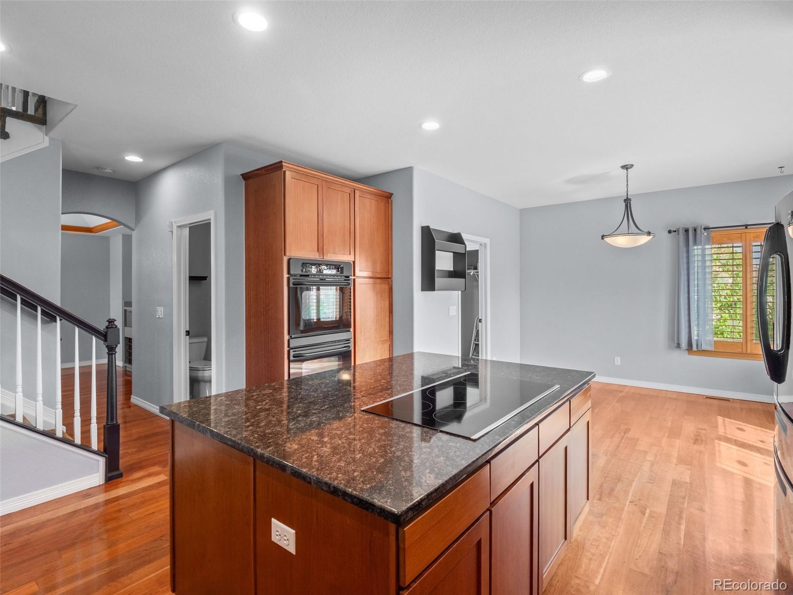 MLS Image #18 for 6537  umber circle,arvada, Colorado
