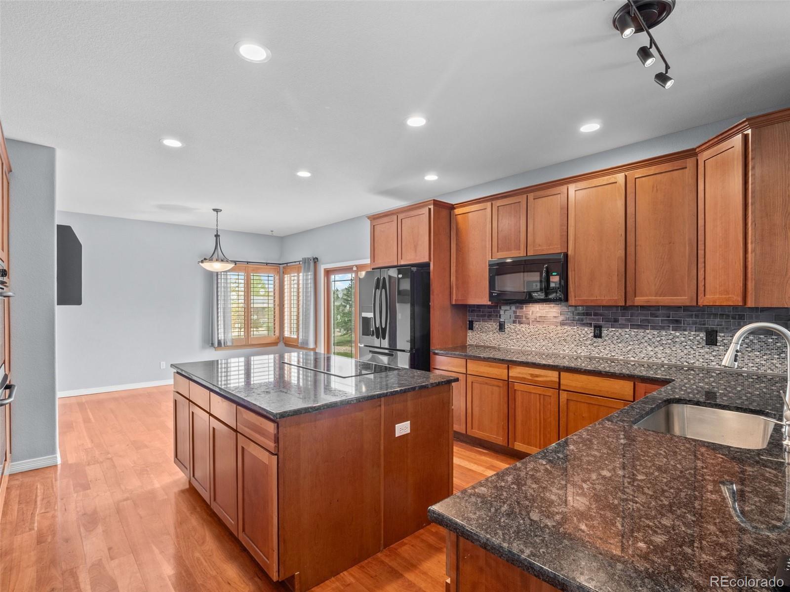 MLS Image #19 for 6537  umber circle,arvada, Colorado
