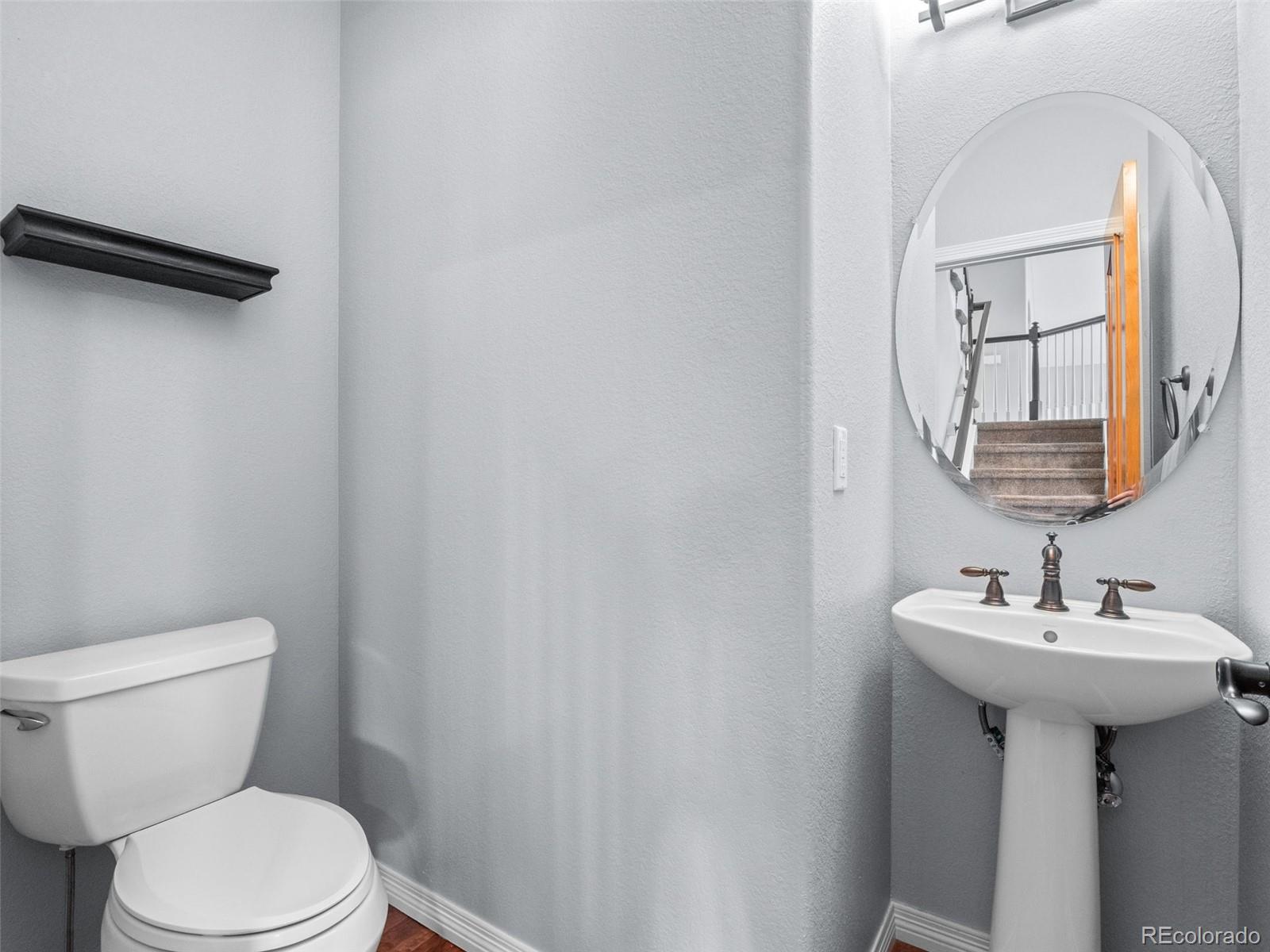 MLS Image #20 for 6537  umber circle,arvada, Colorado