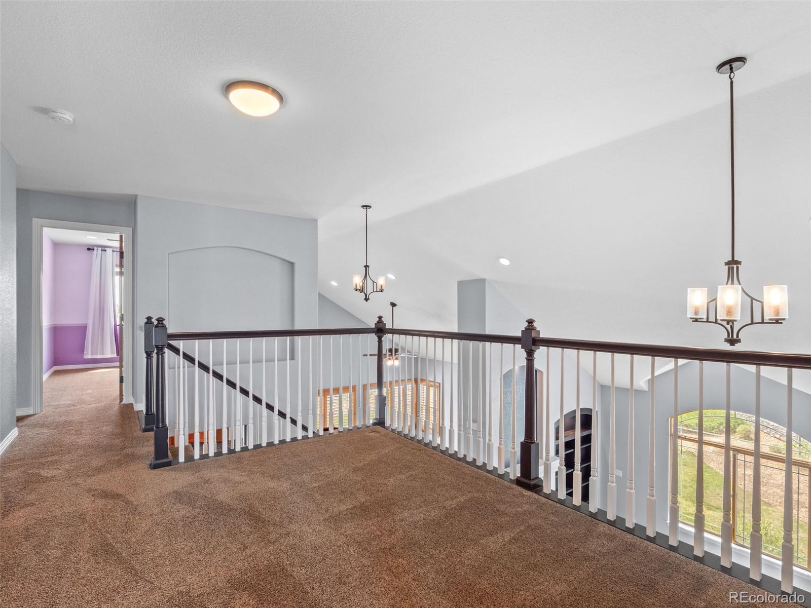 MLS Image #21 for 6537  umber circle,arvada, Colorado