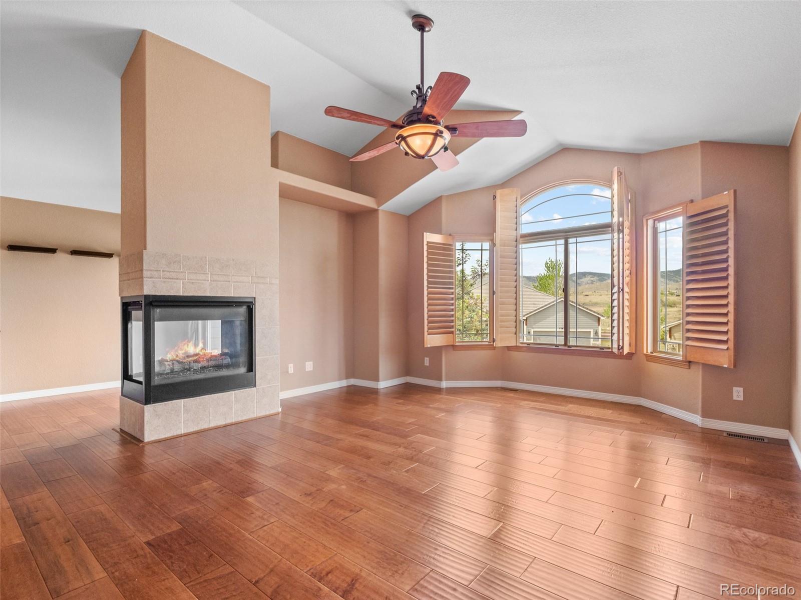 MLS Image #22 for 6537  umber circle,arvada, Colorado