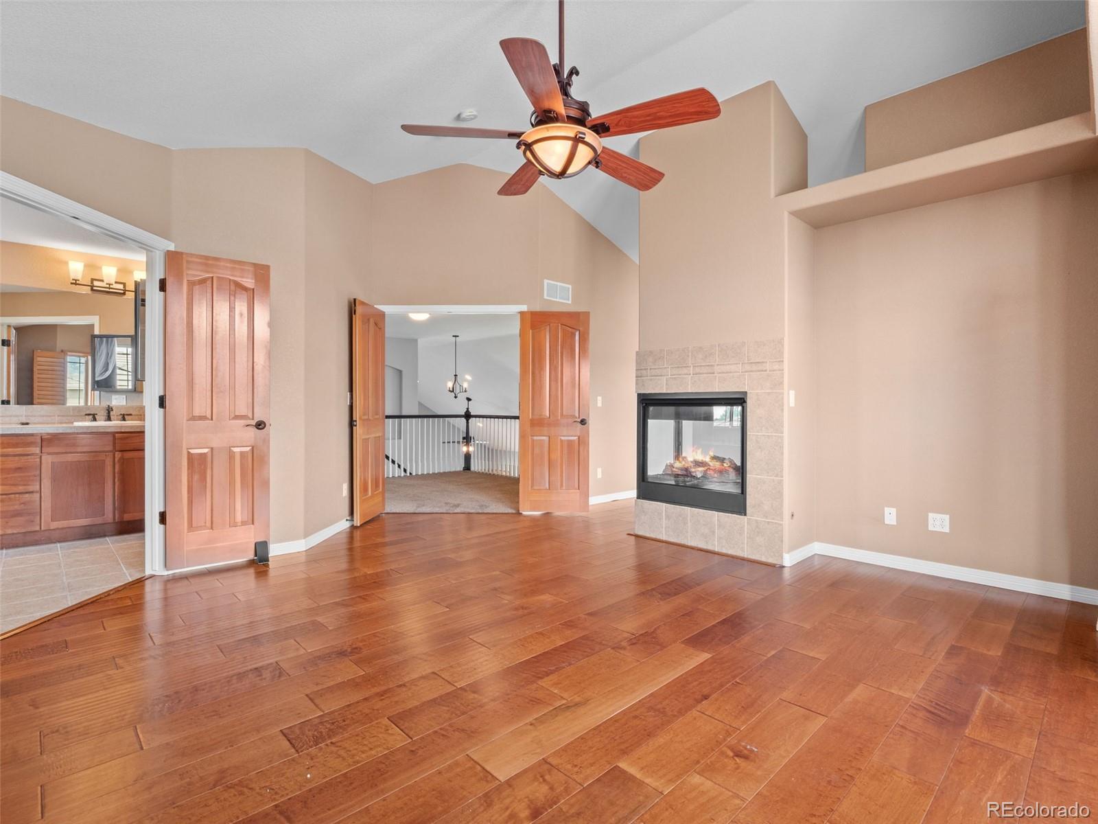 MLS Image #23 for 6537  umber circle,arvada, Colorado