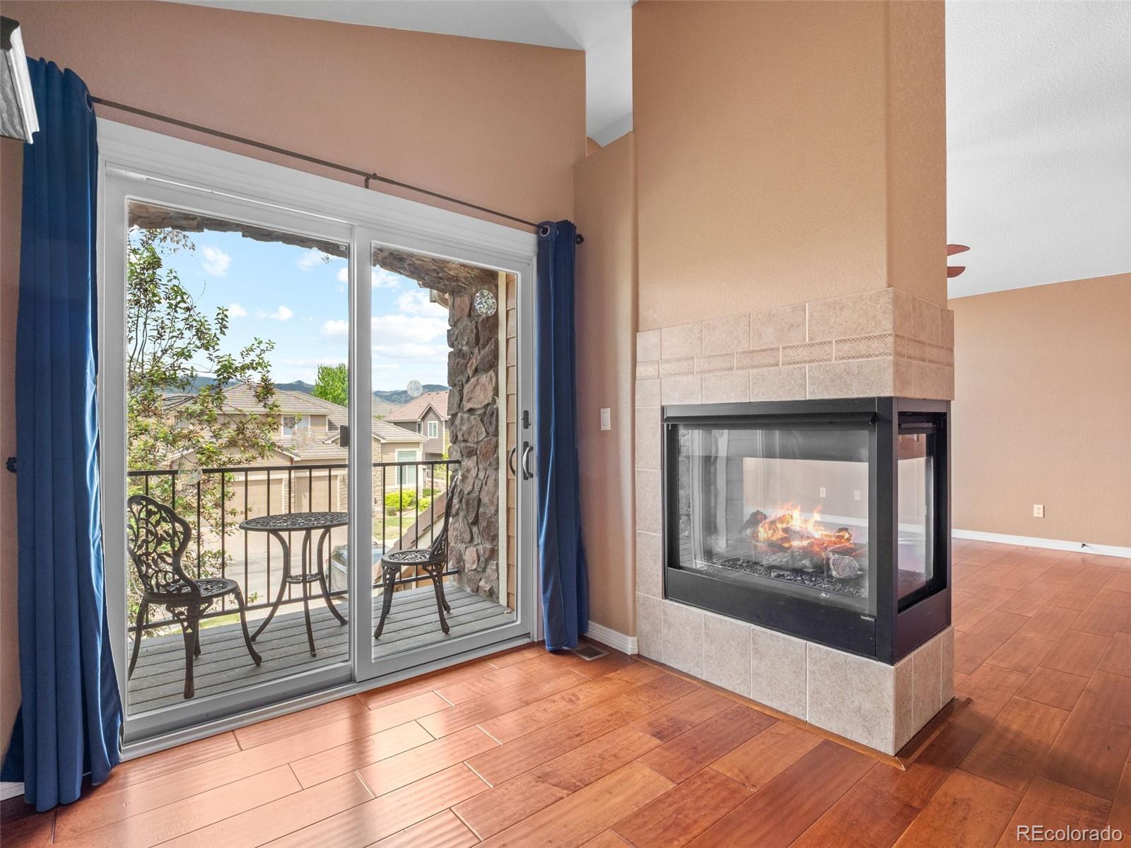 MLS Image #24 for 6537  umber circle,arvada, Colorado
