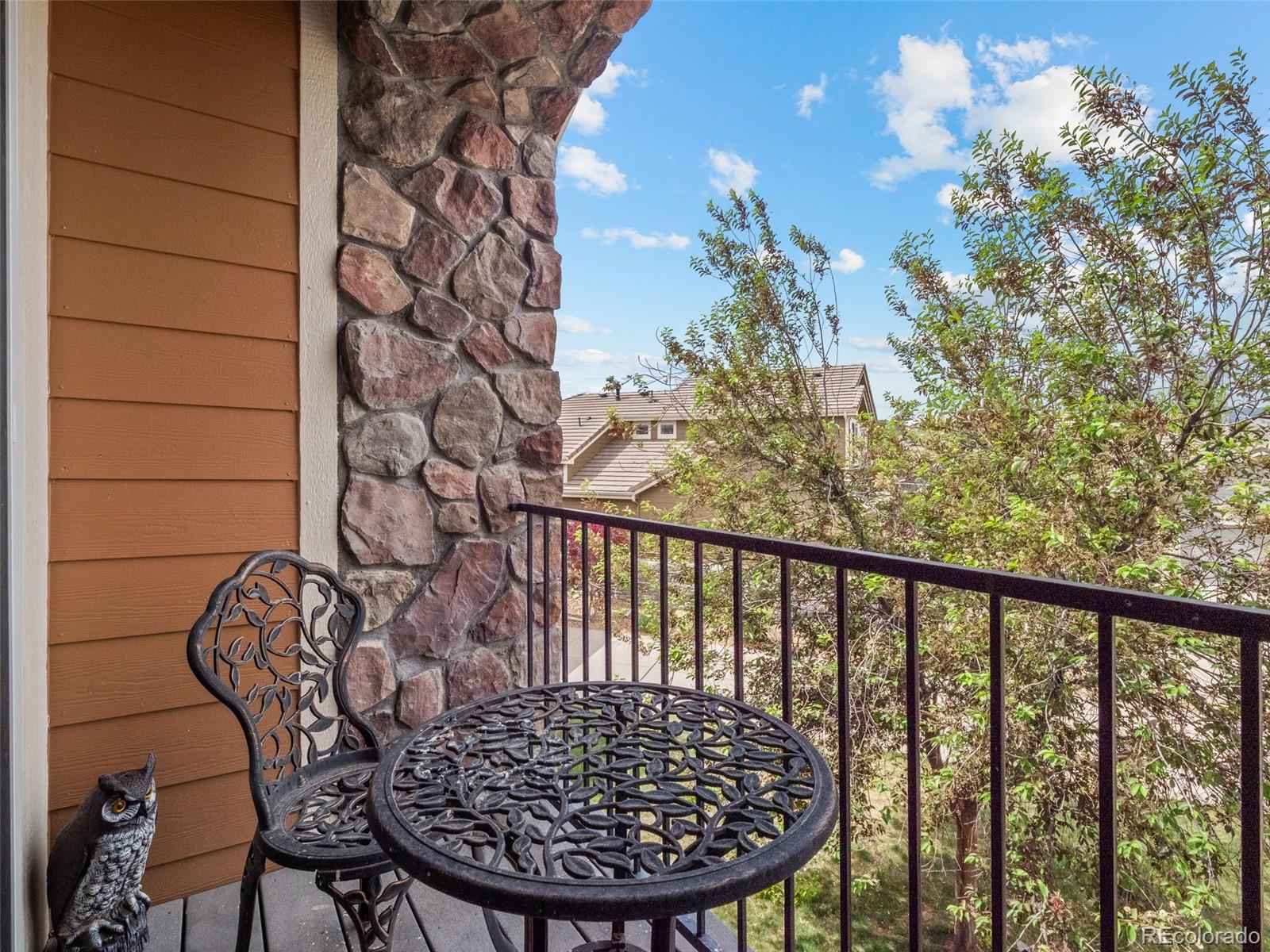 MLS Image #25 for 6537  umber circle,arvada, Colorado