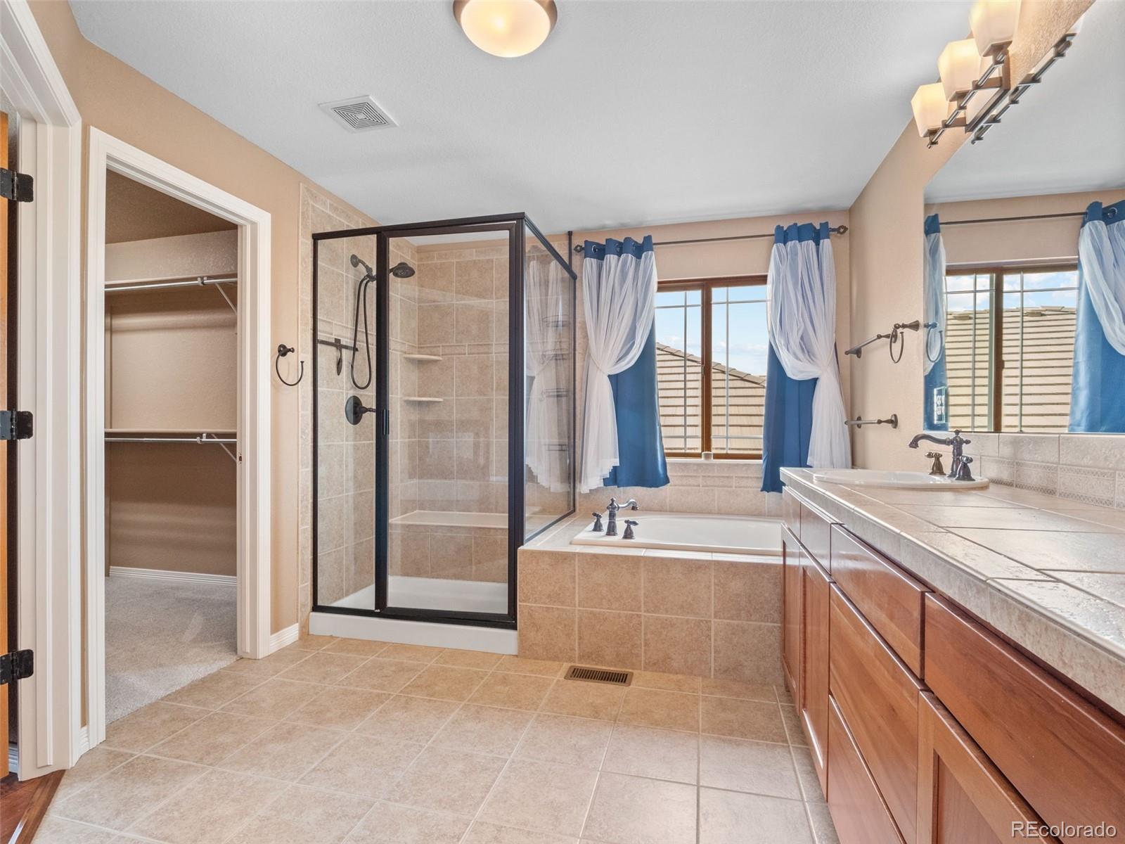 MLS Image #27 for 6537  umber circle,arvada, Colorado