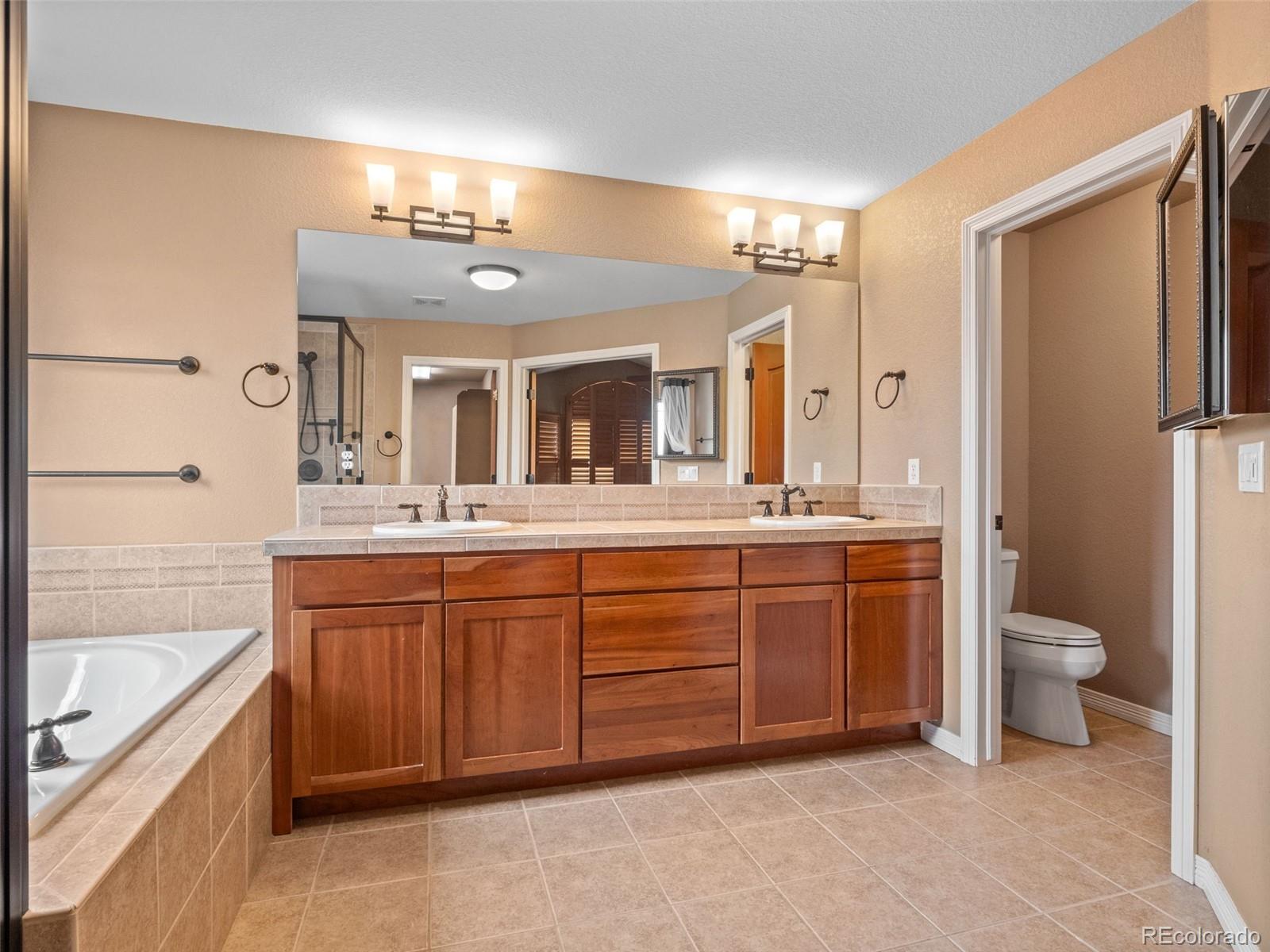 MLS Image #28 for 6537  umber circle,arvada, Colorado