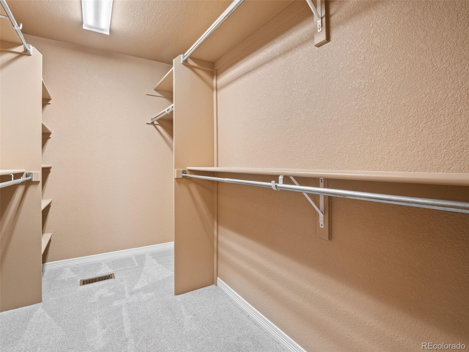 MLS Image #29 for 6537  umber circle,arvada, Colorado