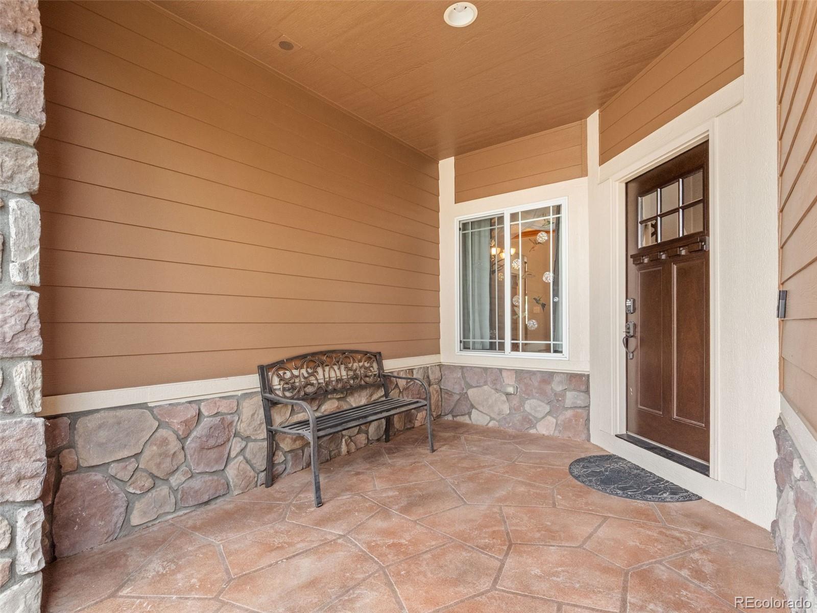 MLS Image #3 for 6537  umber circle,arvada, Colorado