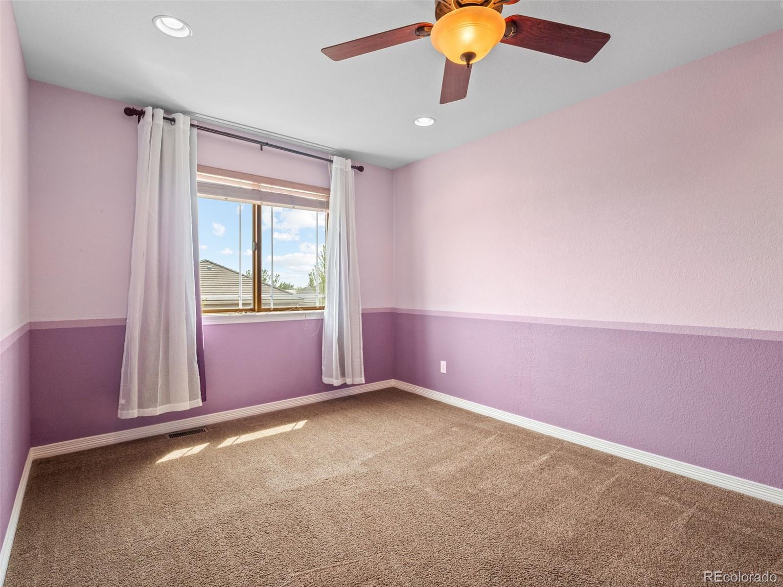 MLS Image #30 for 6537  umber circle,arvada, Colorado