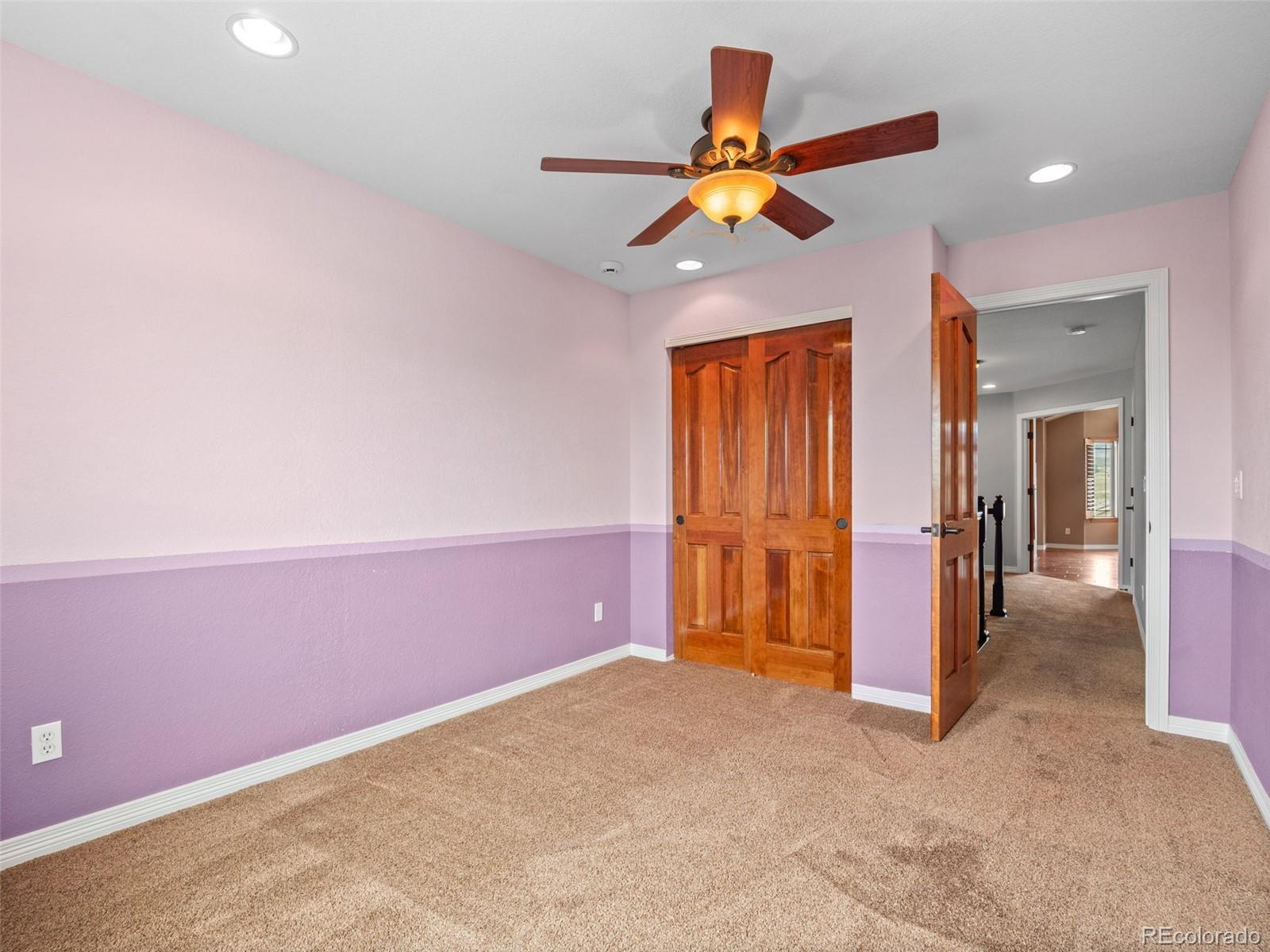 MLS Image #31 for 6537  umber circle,arvada, Colorado