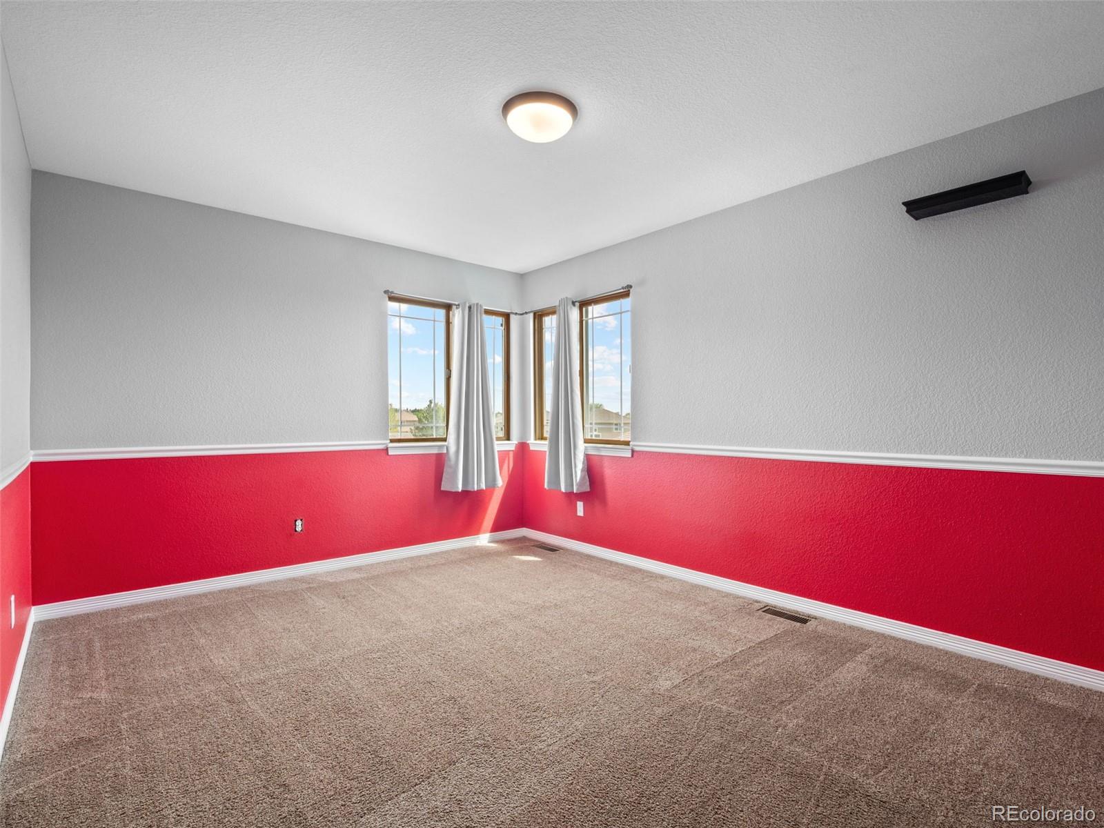MLS Image #32 for 6537  umber circle,arvada, Colorado