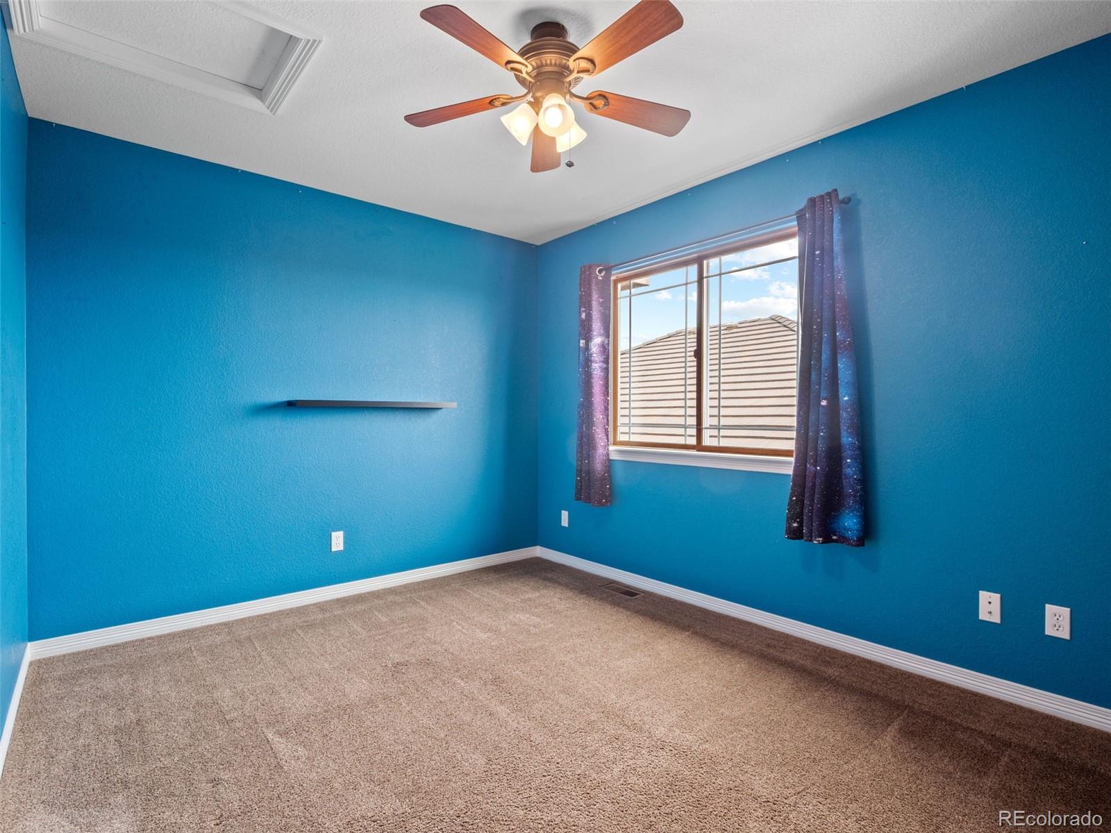 MLS Image #33 for 6537  umber circle,arvada, Colorado