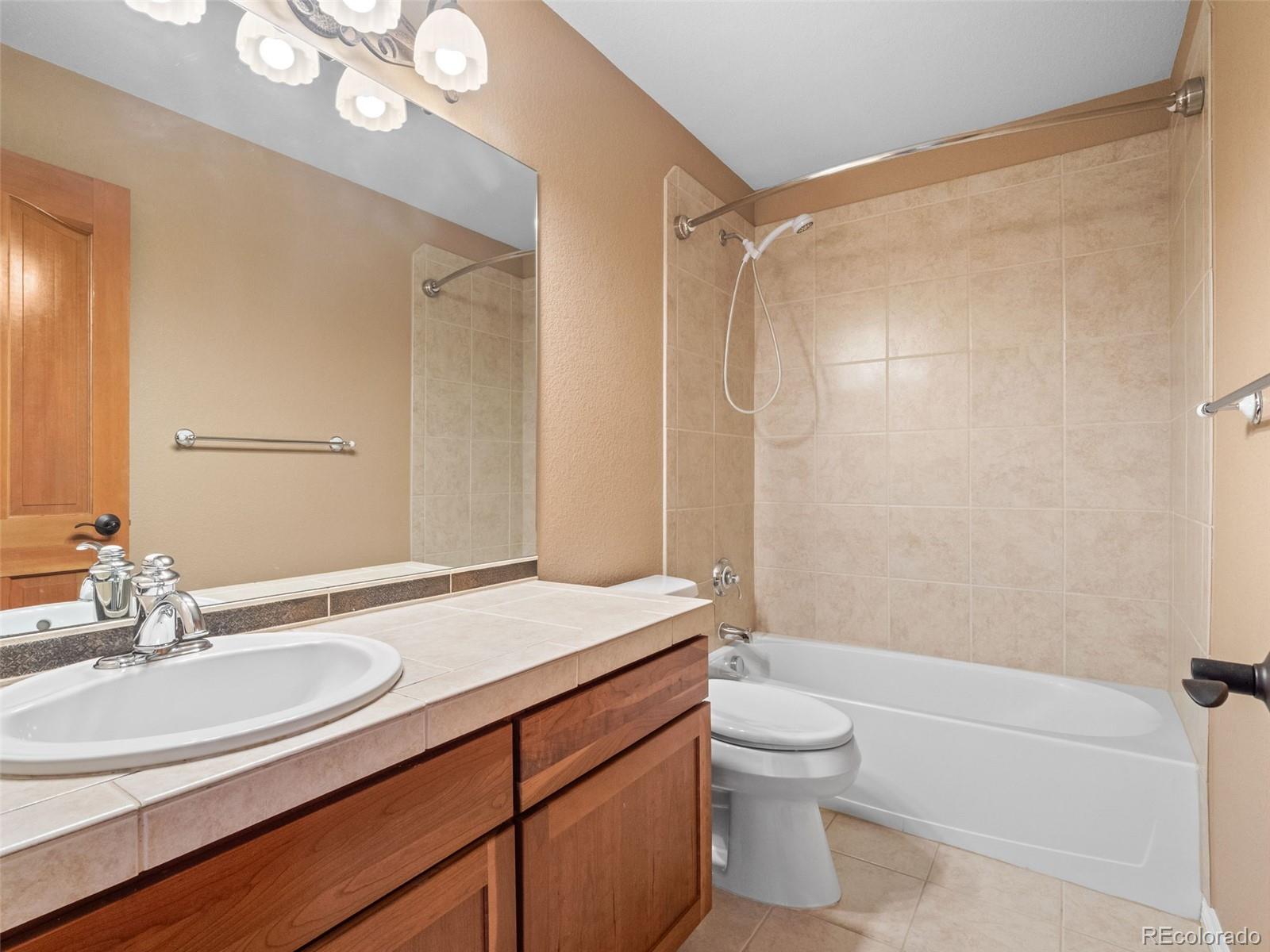 MLS Image #34 for 6537  umber circle,arvada, Colorado