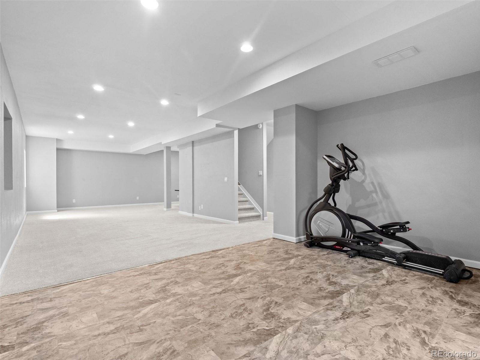MLS Image #35 for 6537  umber circle,arvada, Colorado