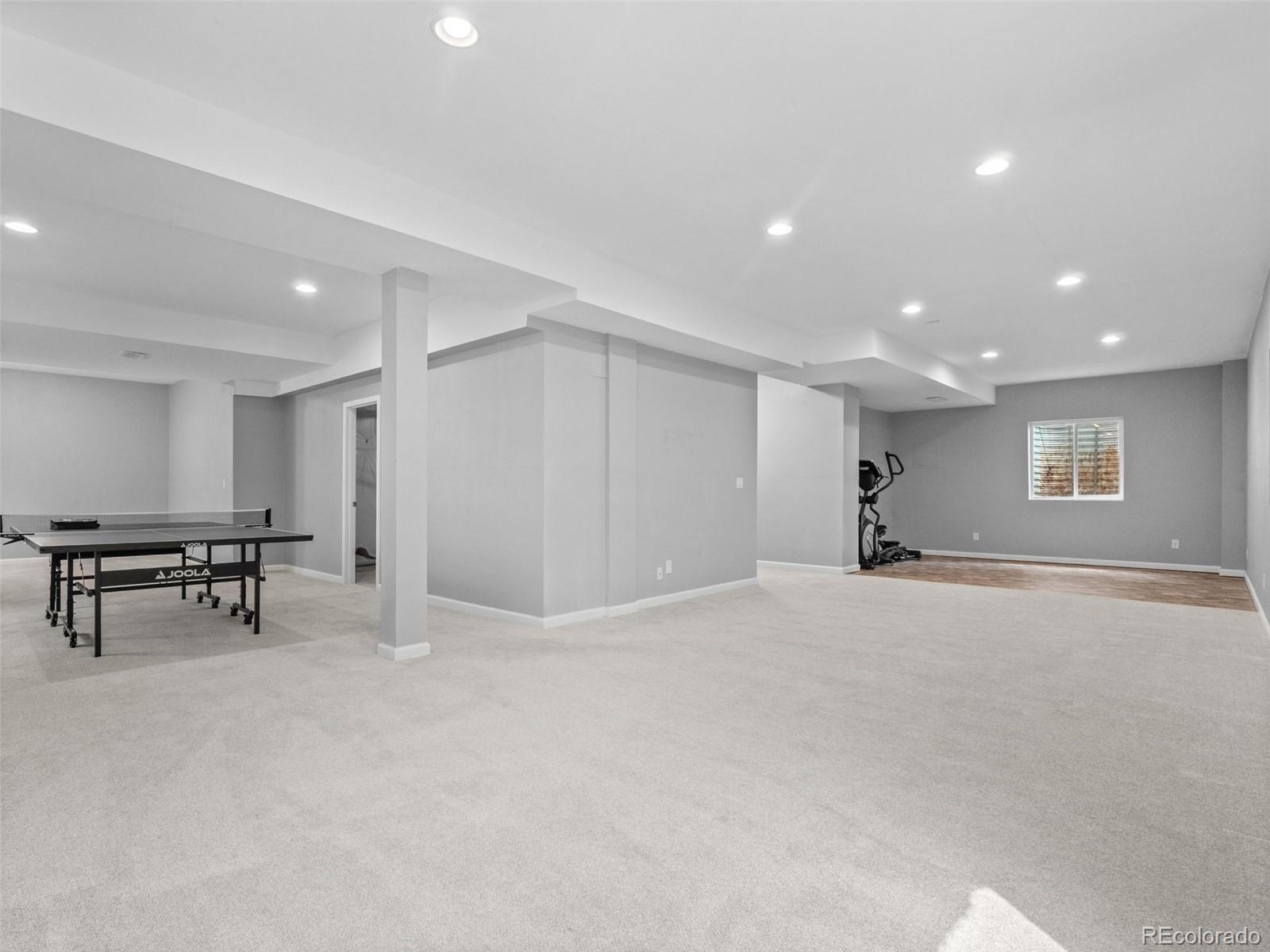 MLS Image #36 for 6537  umber circle,arvada, Colorado