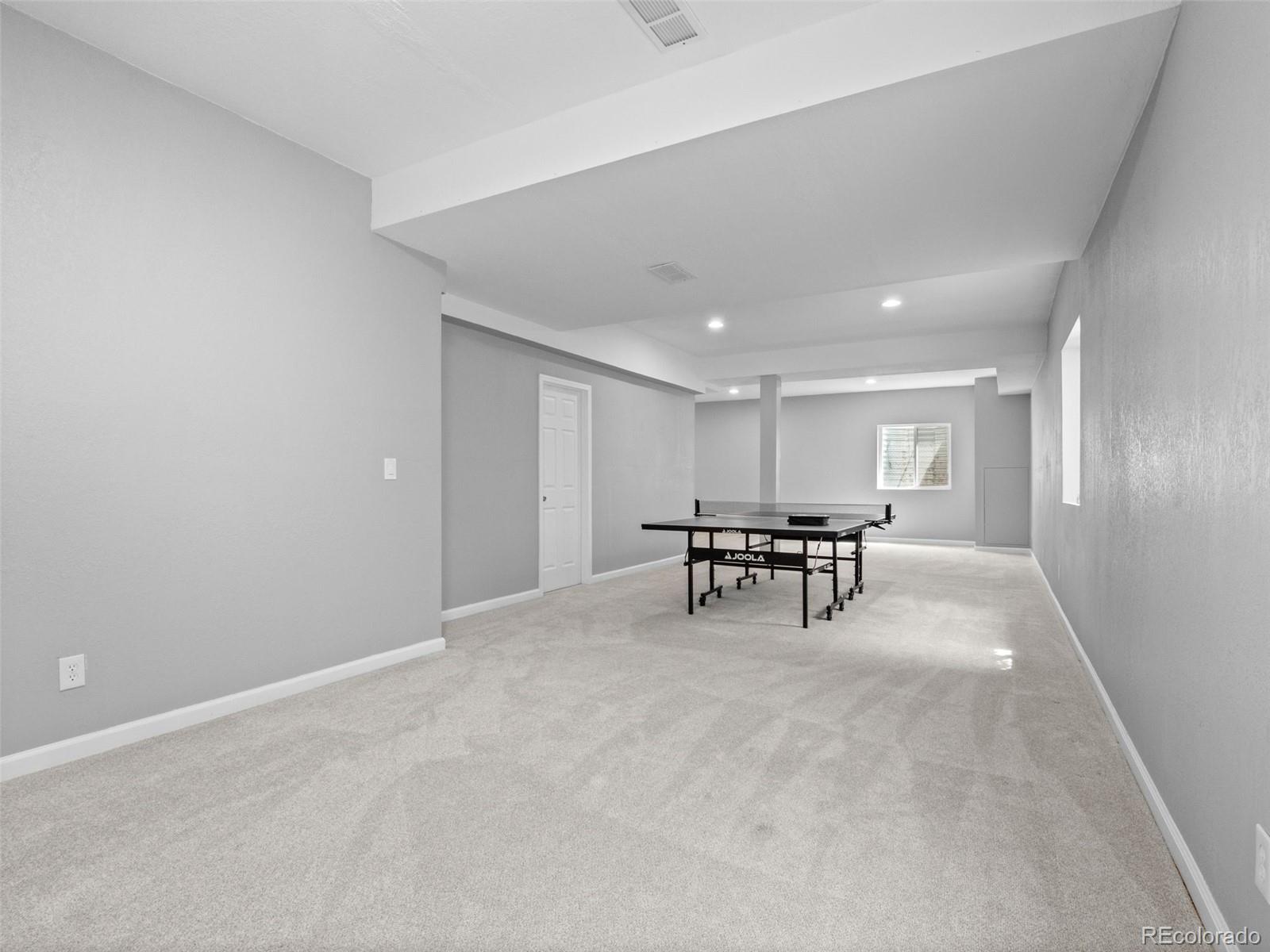 MLS Image #37 for 6537  umber circle,arvada, Colorado