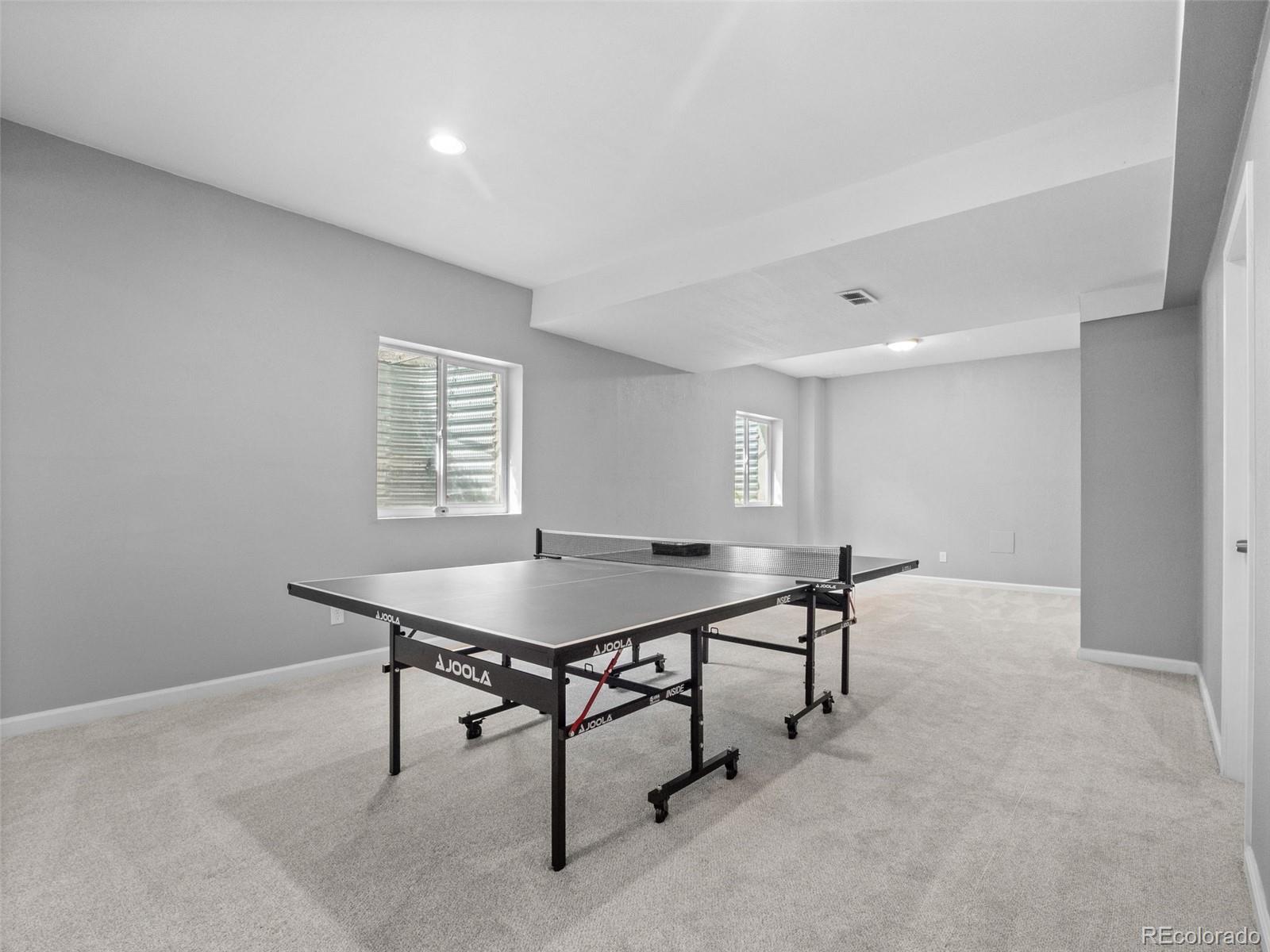 MLS Image #38 for 6537  umber circle,arvada, Colorado