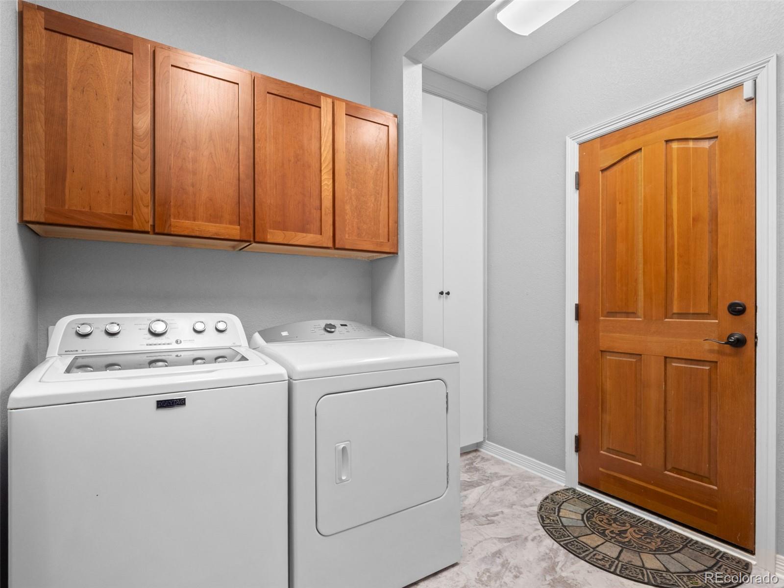 MLS Image #39 for 6537  umber circle,arvada, Colorado