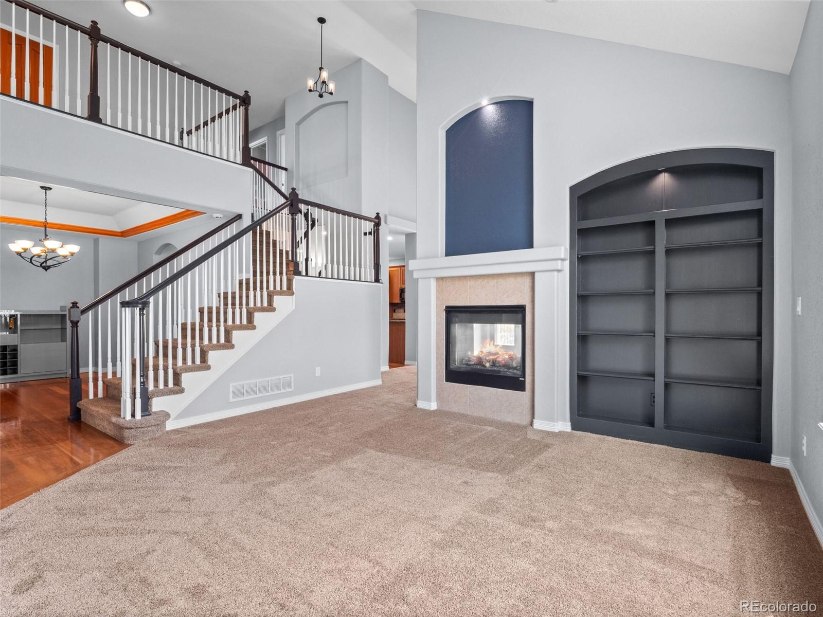 MLS Image #4 for 6537  umber circle,arvada, Colorado