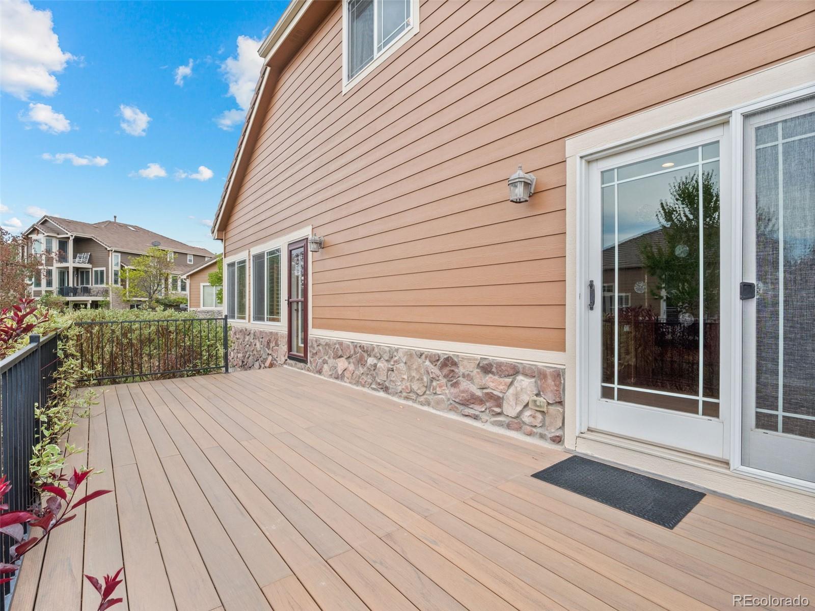 MLS Image #40 for 6537  umber circle,arvada, Colorado