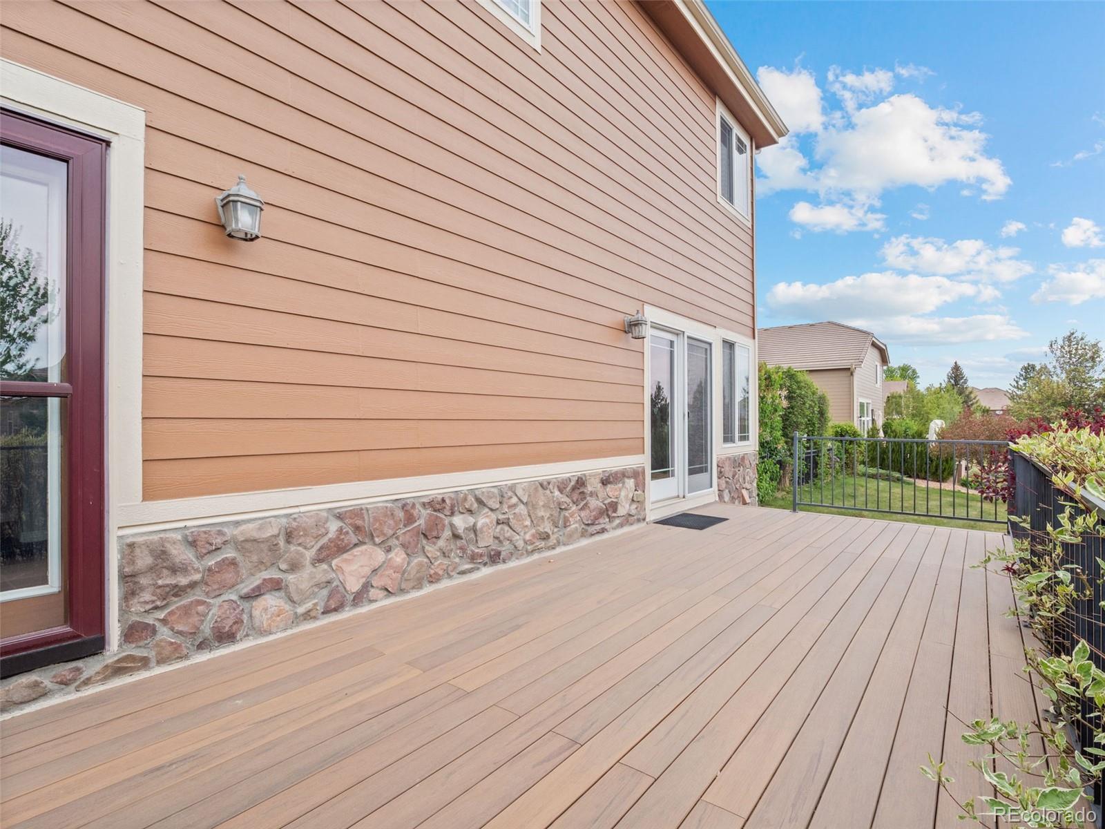 MLS Image #41 for 6537  umber circle,arvada, Colorado