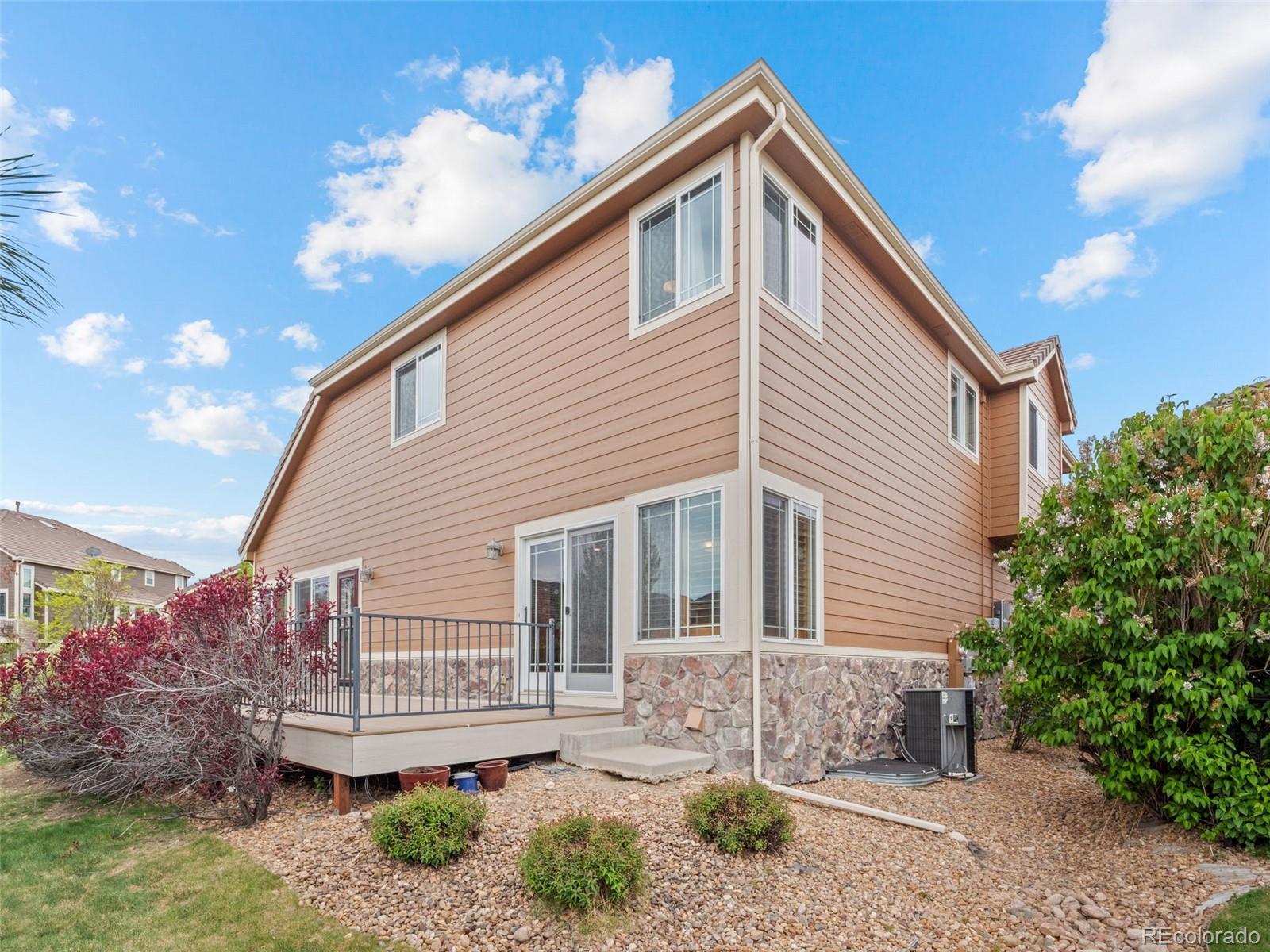 MLS Image #42 for 6537  umber circle,arvada, Colorado