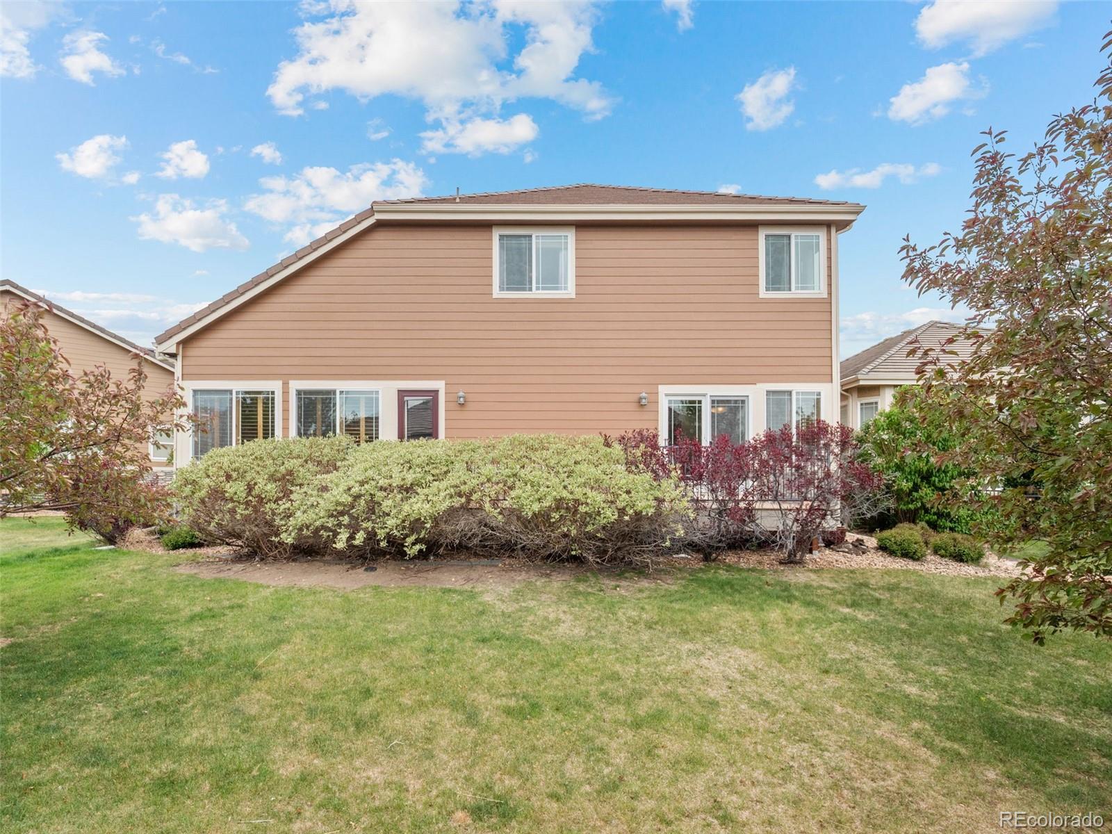 MLS Image #43 for 6537  umber circle,arvada, Colorado