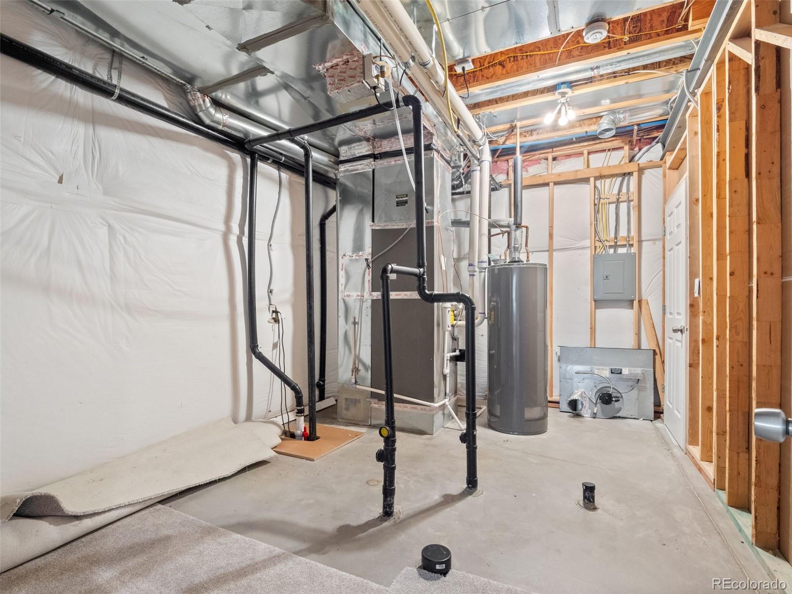 MLS Image #44 for 6537  umber circle,arvada, Colorado