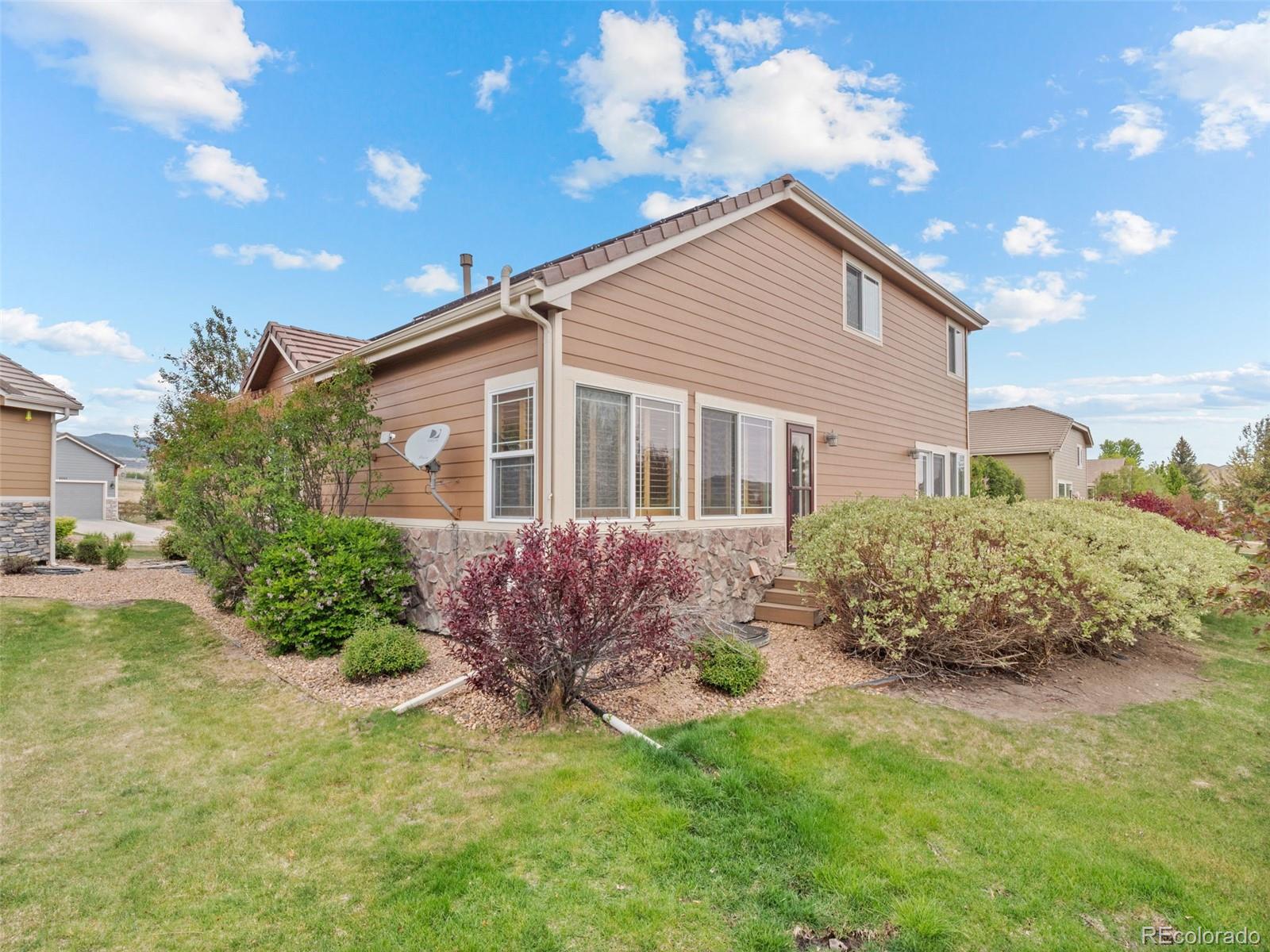 MLS Image #45 for 6537  umber circle,arvada, Colorado