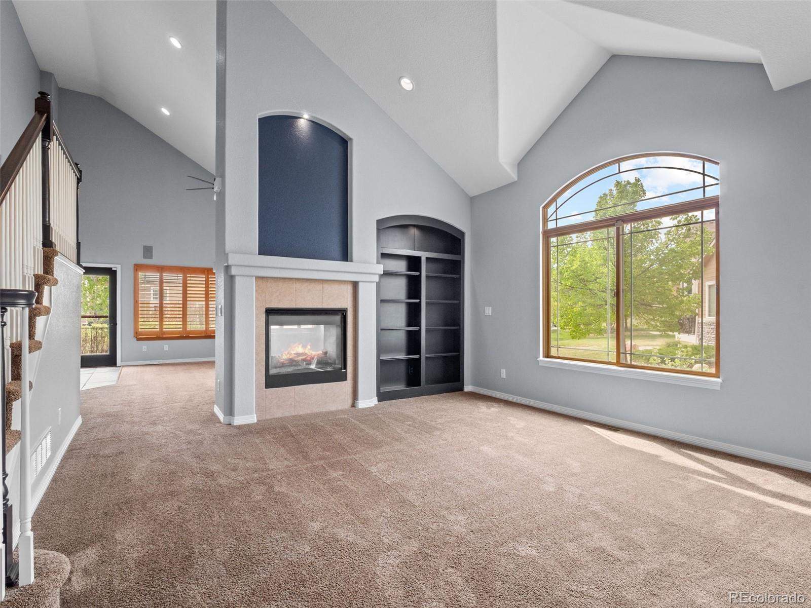 MLS Image #5 for 6537  umber circle,arvada, Colorado