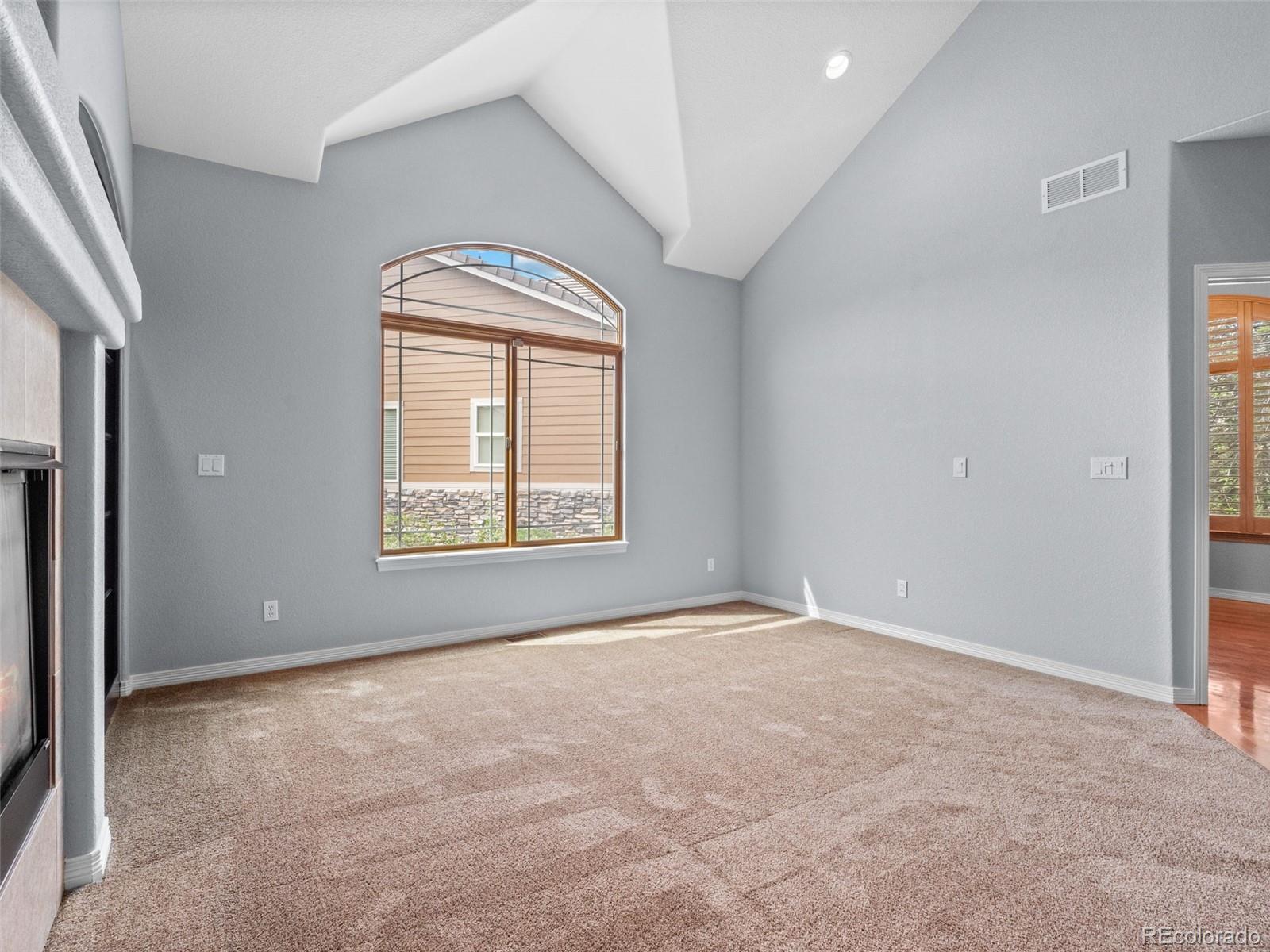MLS Image #6 for 6537  umber circle,arvada, Colorado