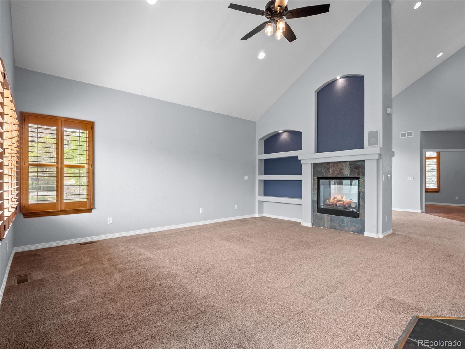MLS Image #7 for 6537  umber circle,arvada, Colorado
