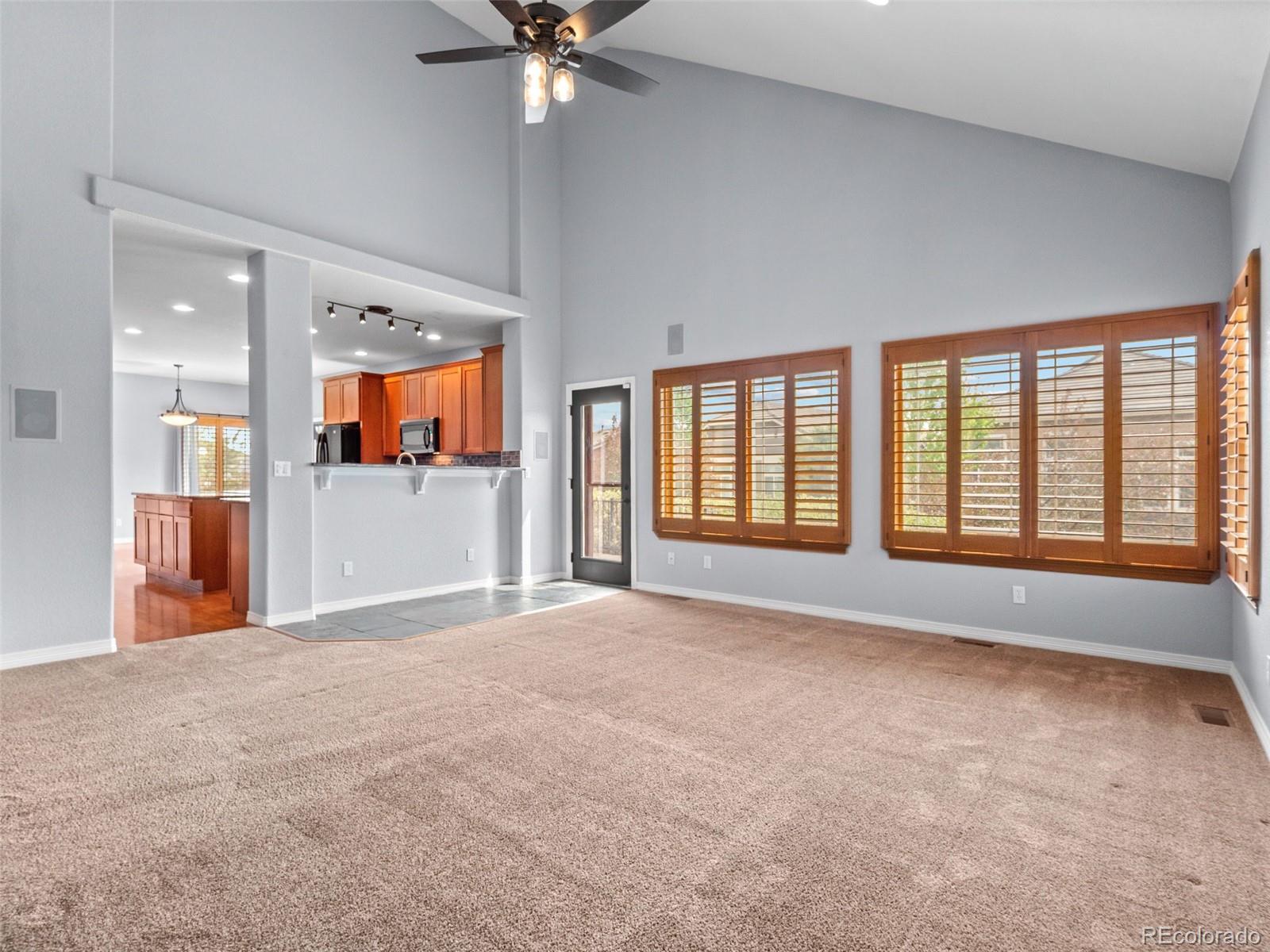 MLS Image #8 for 6537  umber circle,arvada, Colorado