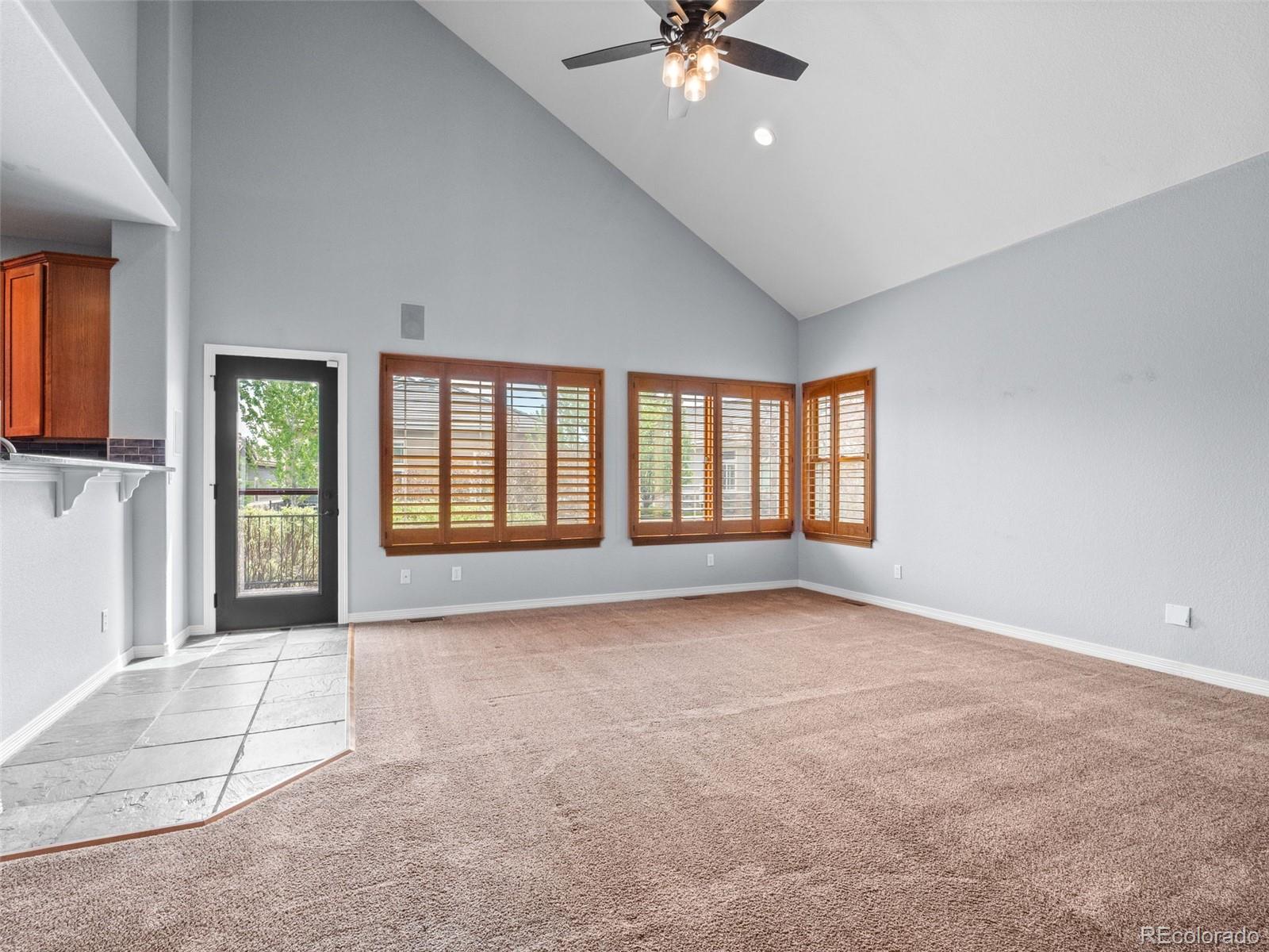 MLS Image #9 for 6537  umber circle,arvada, Colorado