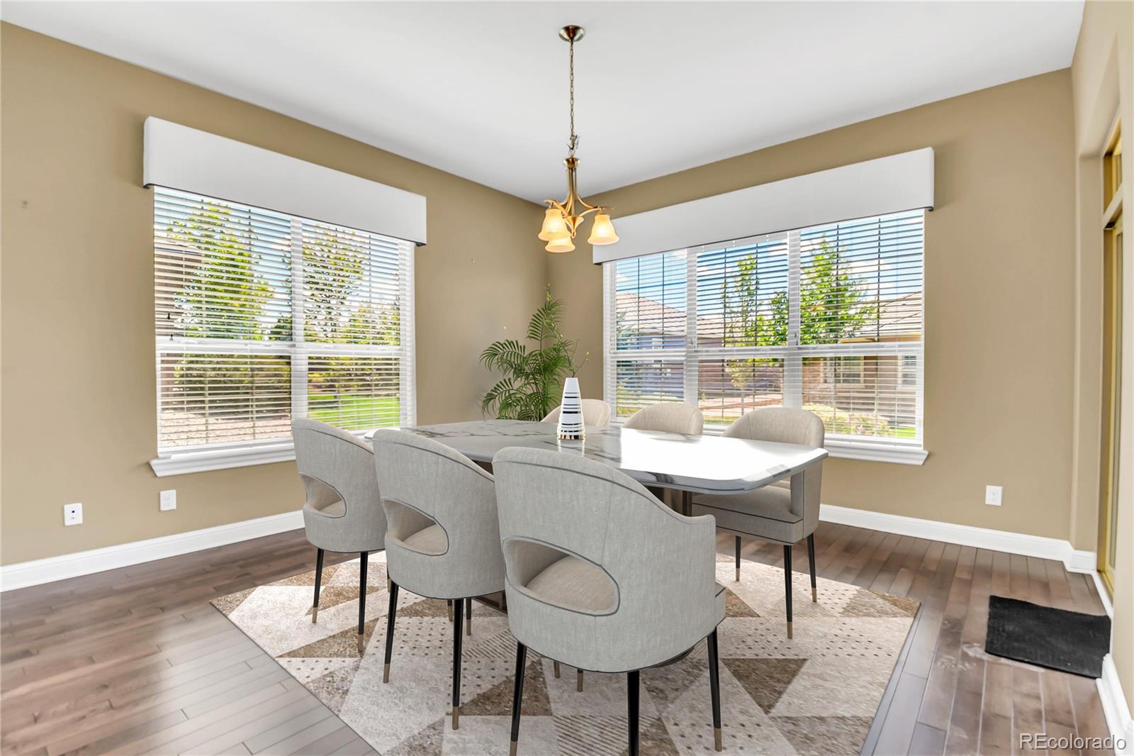 MLS Image #11 for 15817  esprit run,broomfield, Colorado