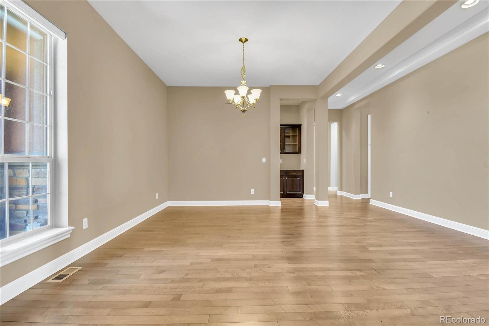 MLS Image #12 for 15817  esprit run,broomfield, Colorado